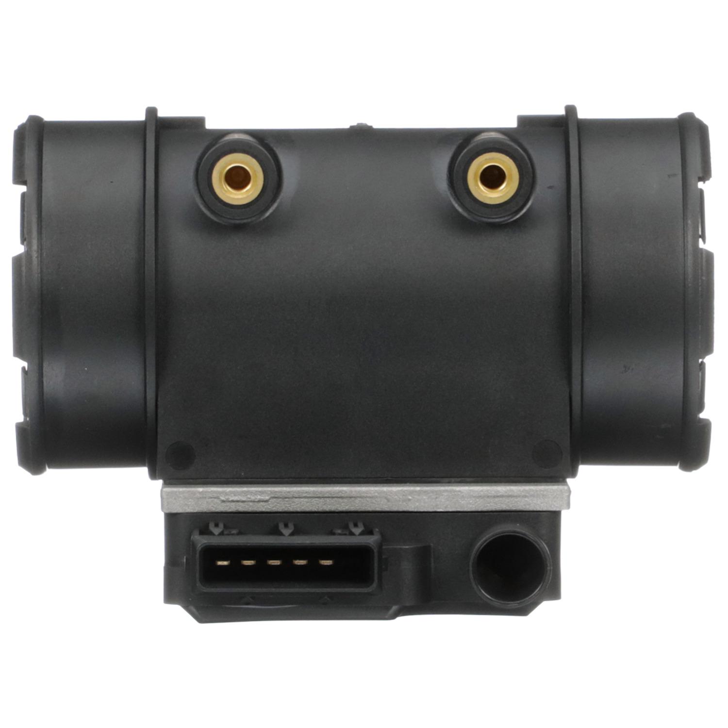 Delphi AF10484 Mass Air Flow Sensor product image 5 of 8