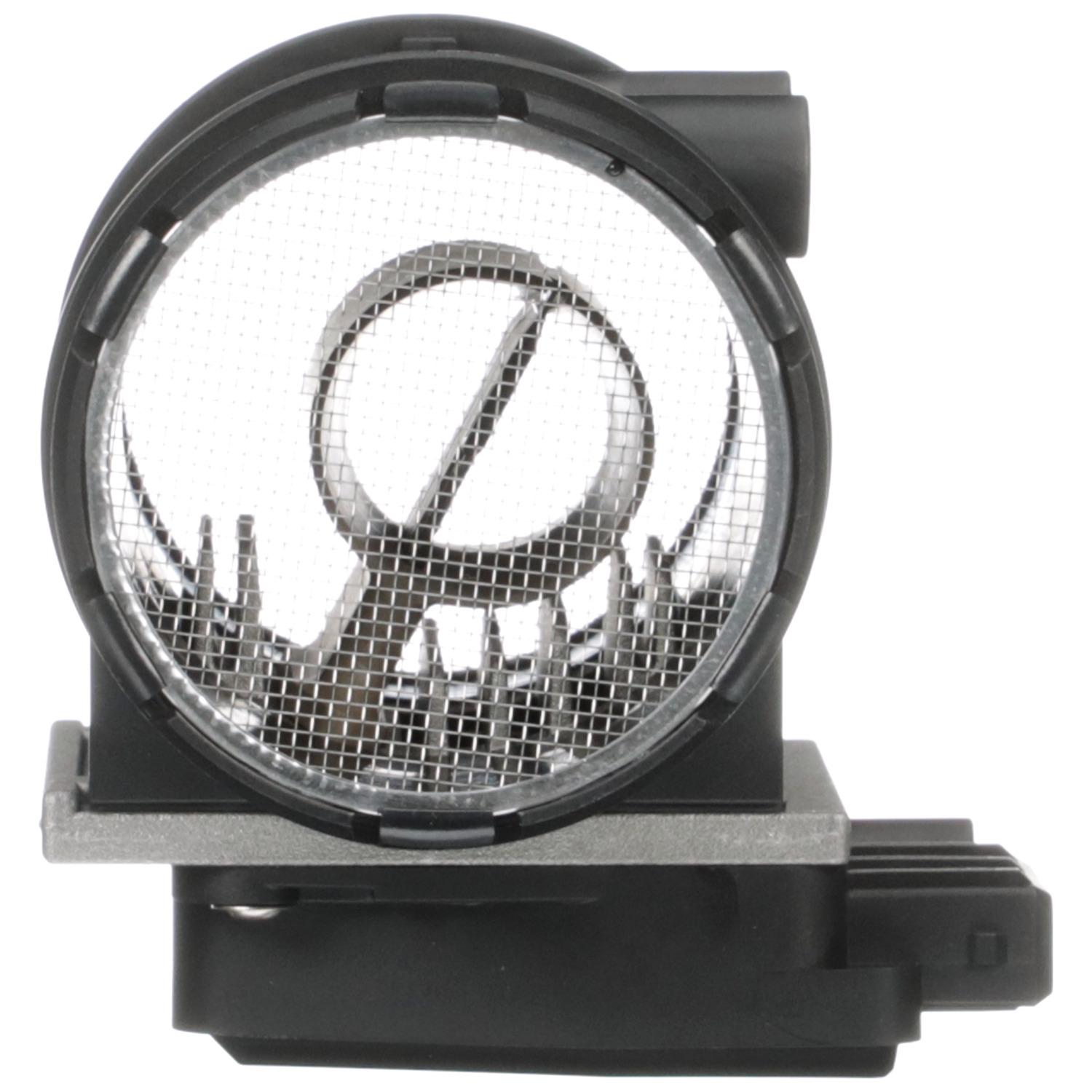 Delphi AF10484 Mass Air Flow Sensor product image 7 of 8