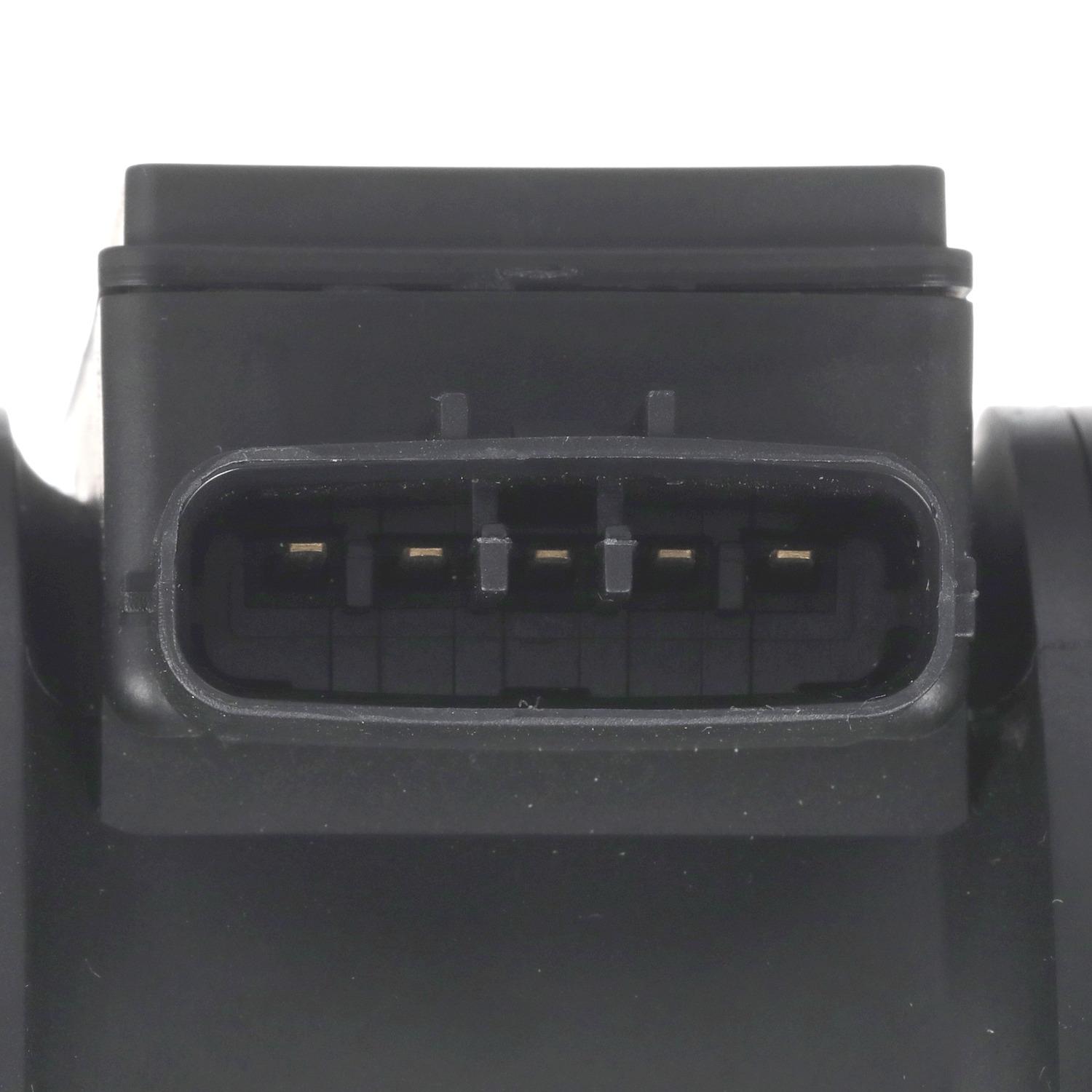 Delphi AF10487 Mass Air Flow Sensor product image 3 of 8