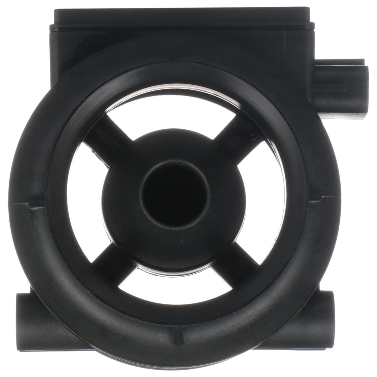 Delphi AF10487 Mass Air Flow Sensor product image 4 of 8