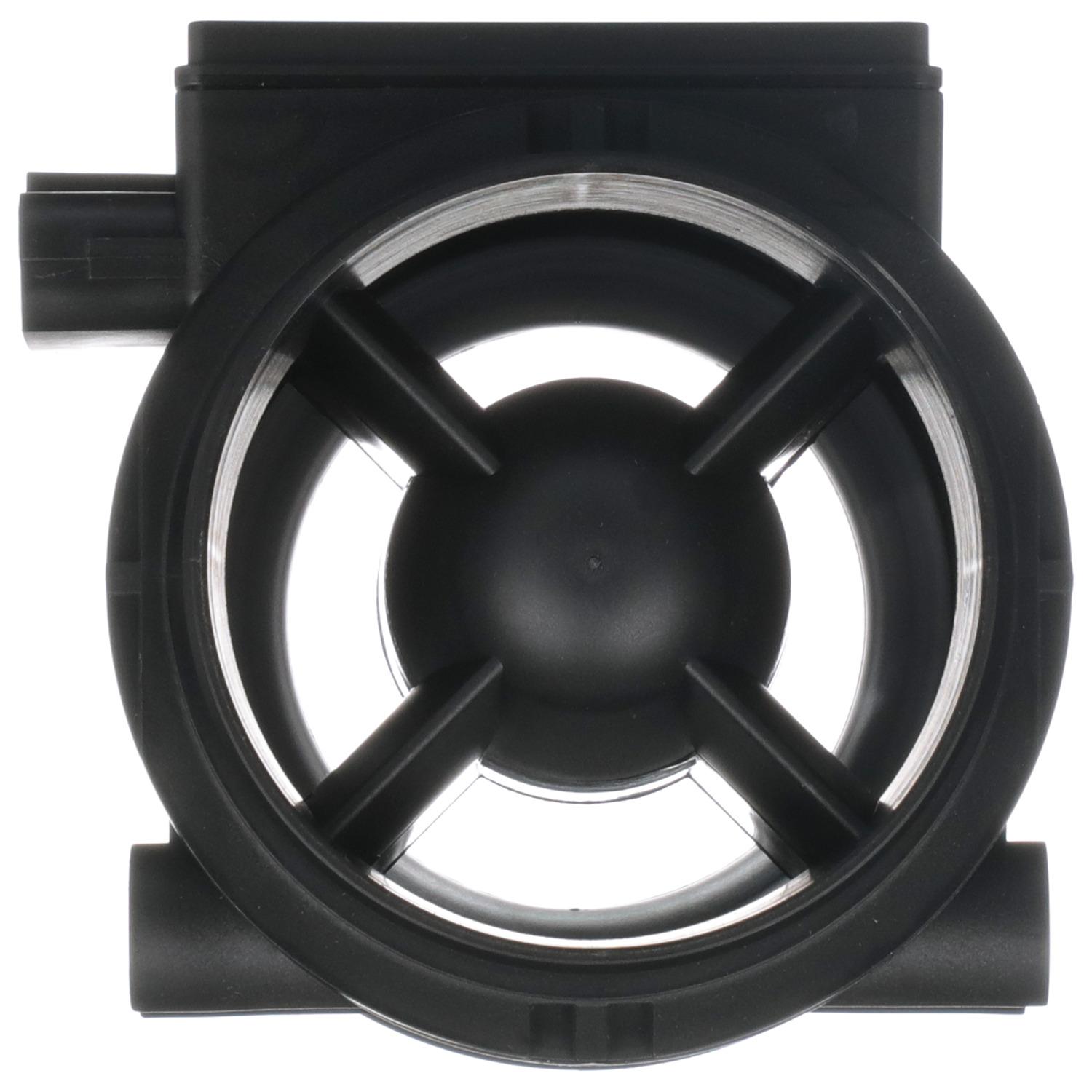 Delphi AF10487 Mass Air Flow Sensor product image 6 of 8