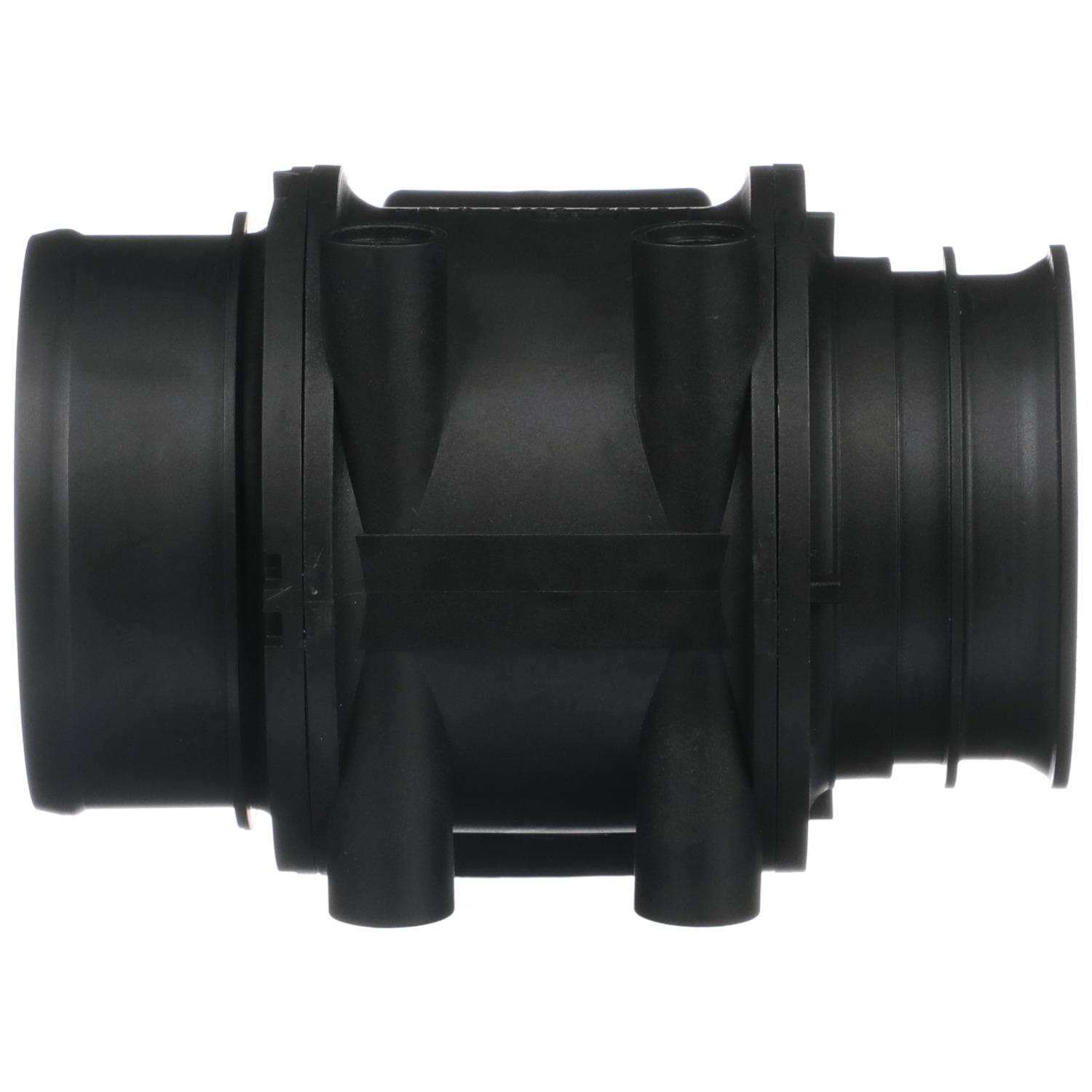 Delphi AF10487 Mass Air Flow Sensor product image 7 of 8