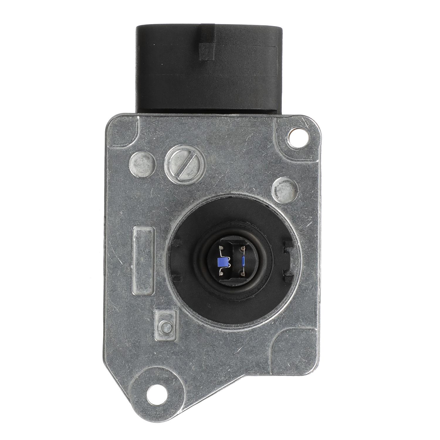 Delphi AF10488 Mass Air Flow Sensor product image 2 of 8