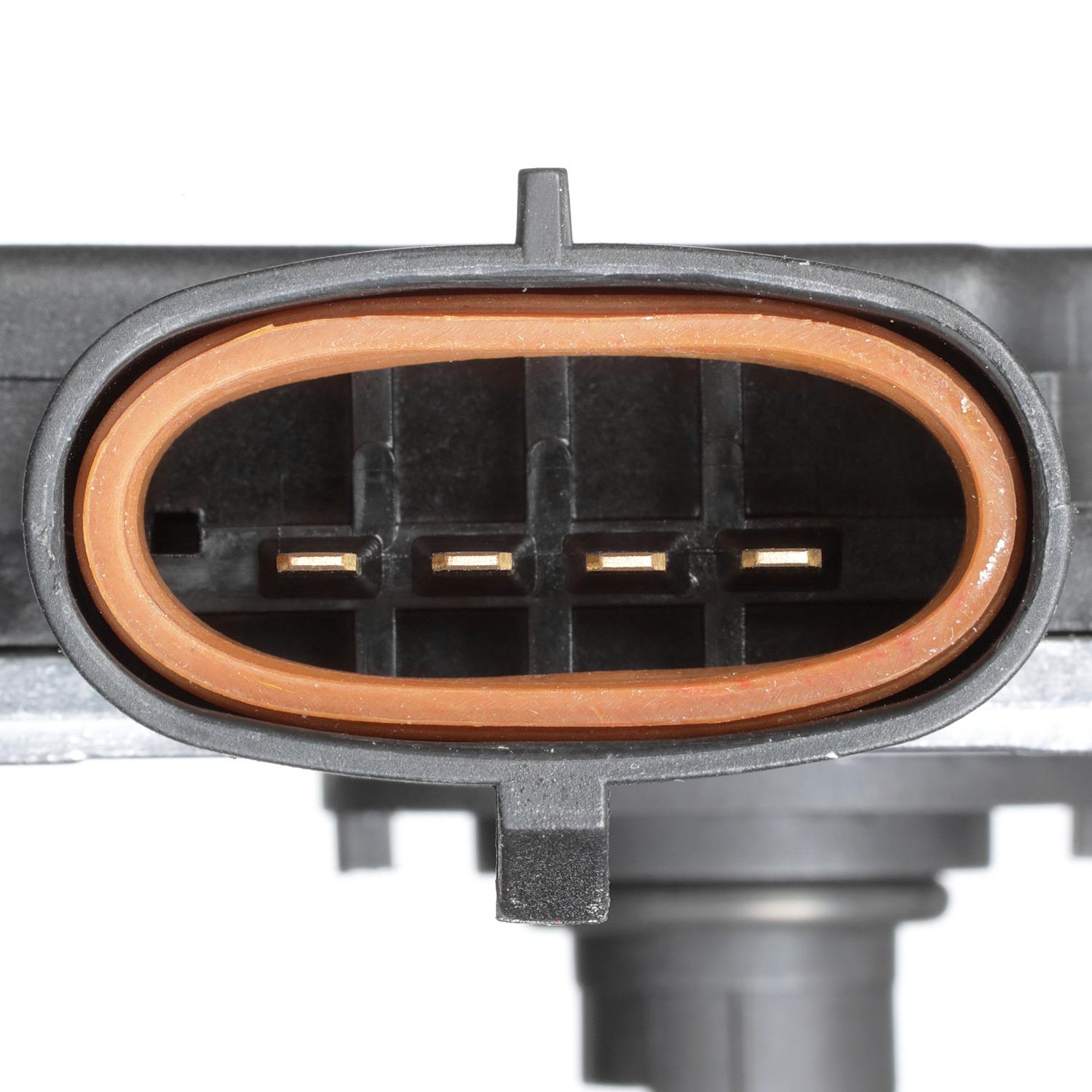 Delphi AF10488 Mass Air Flow Sensor product image 3 of 8