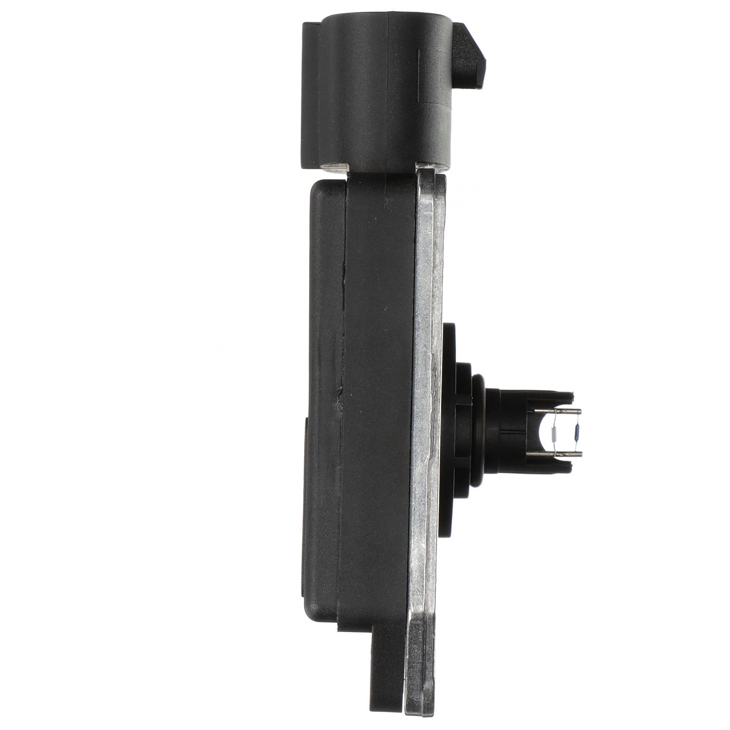 Delphi AF10488 Mass Air Flow Sensor product image 4 of 8