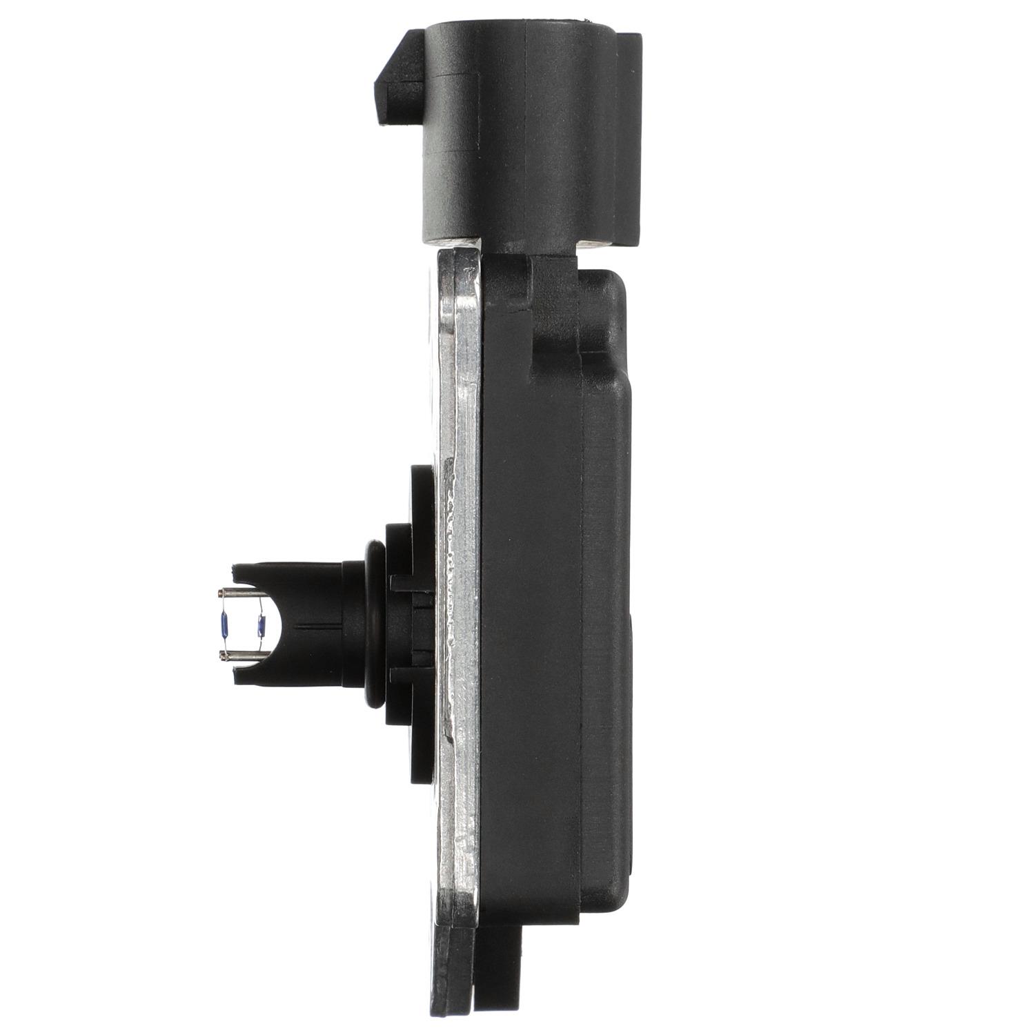 Delphi AF10488 Mass Air Flow Sensor product image 6 of 8