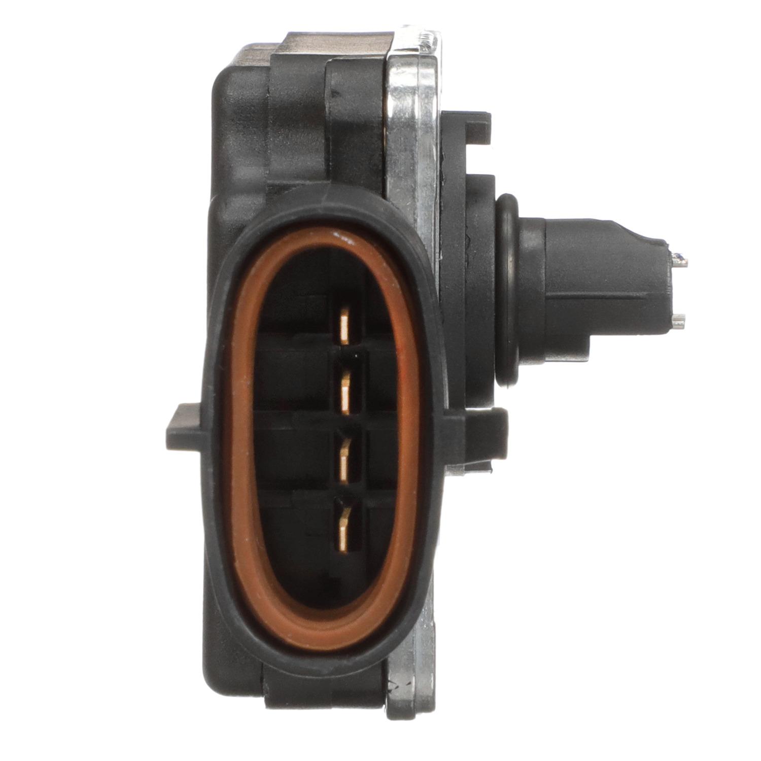 Delphi AF10488 Mass Air Flow Sensor product image 7 of 8