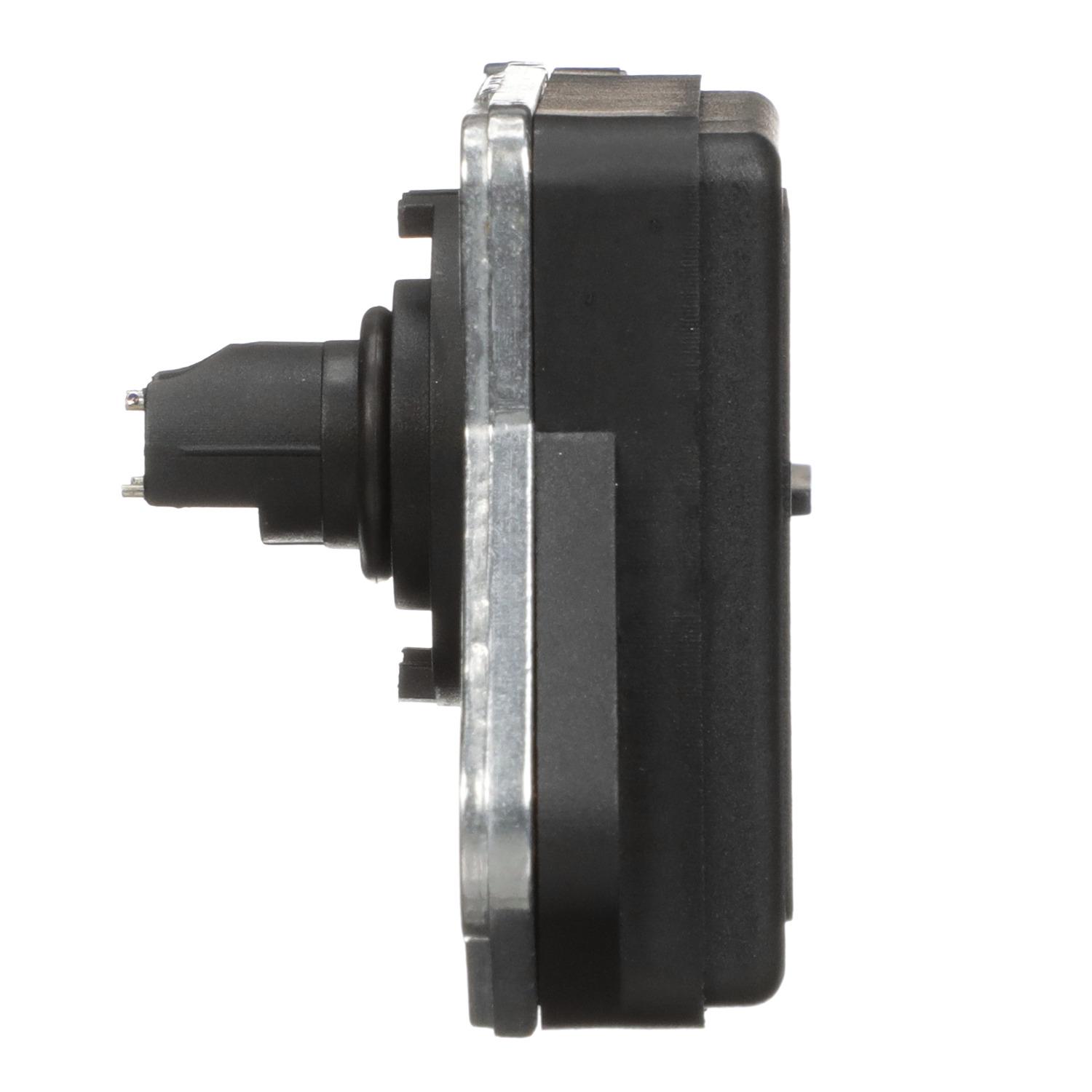 Delphi AF10488 Mass Air Flow Sensor product image 8 of 8
