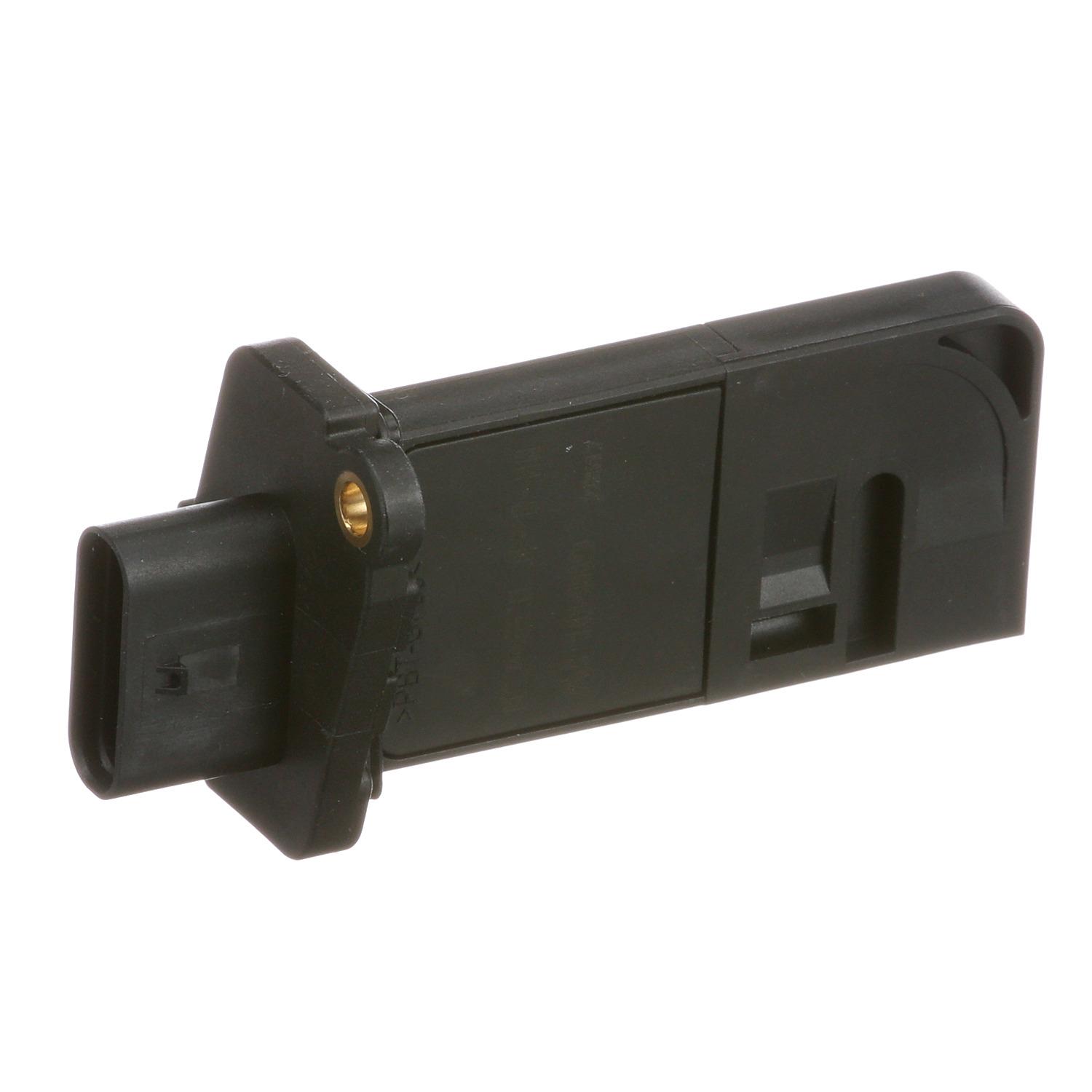Delphi AF10489 Mass Air Flow Sensor product image 1 of 8