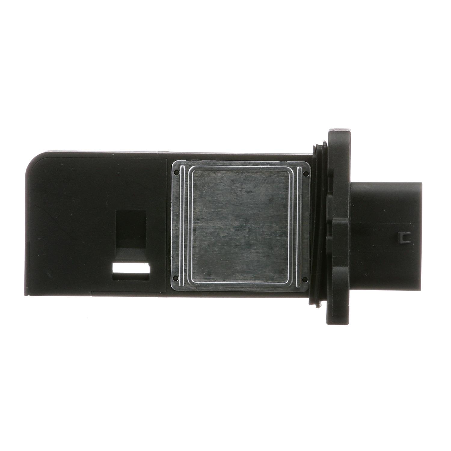 Delphi AF10489 Mass Air Flow Sensor product image 2 of 8