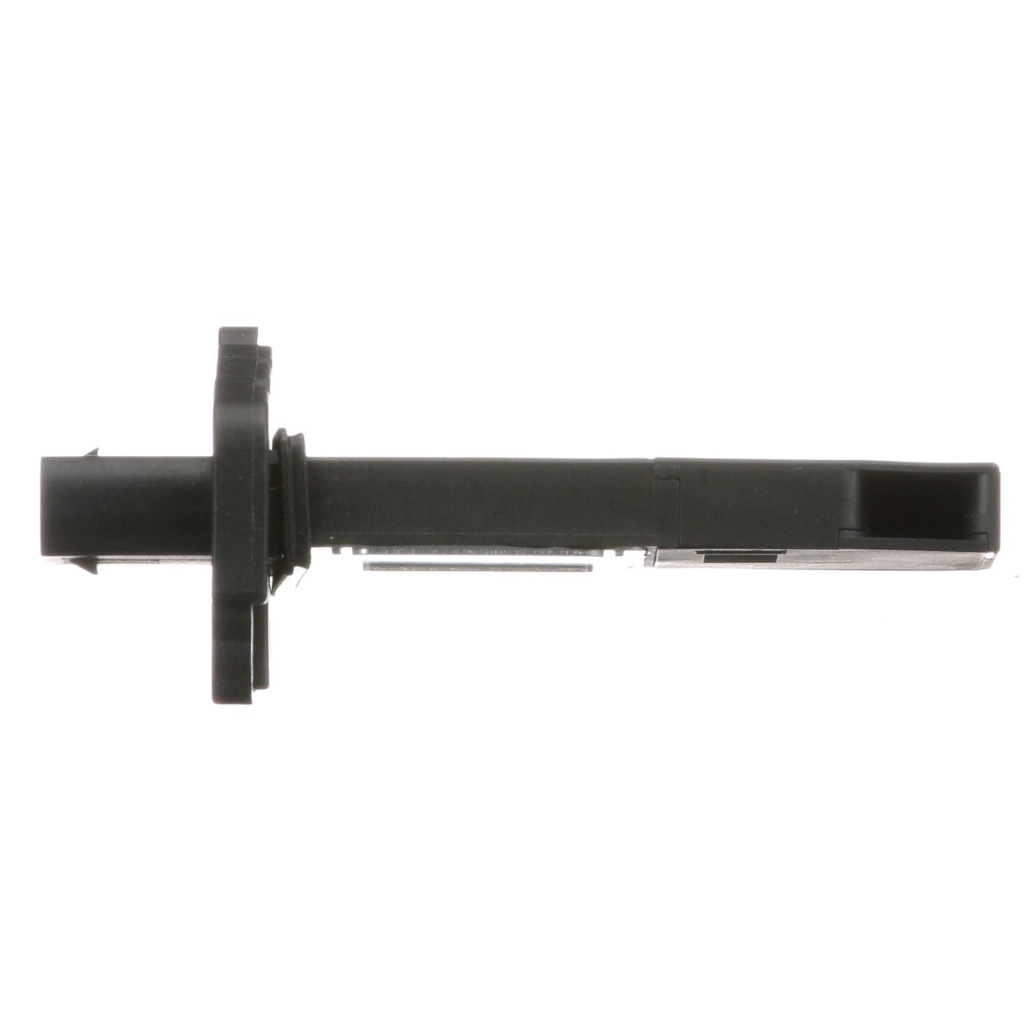 Delphi AF10489 Mass Air Flow Sensor product image 6 of 8