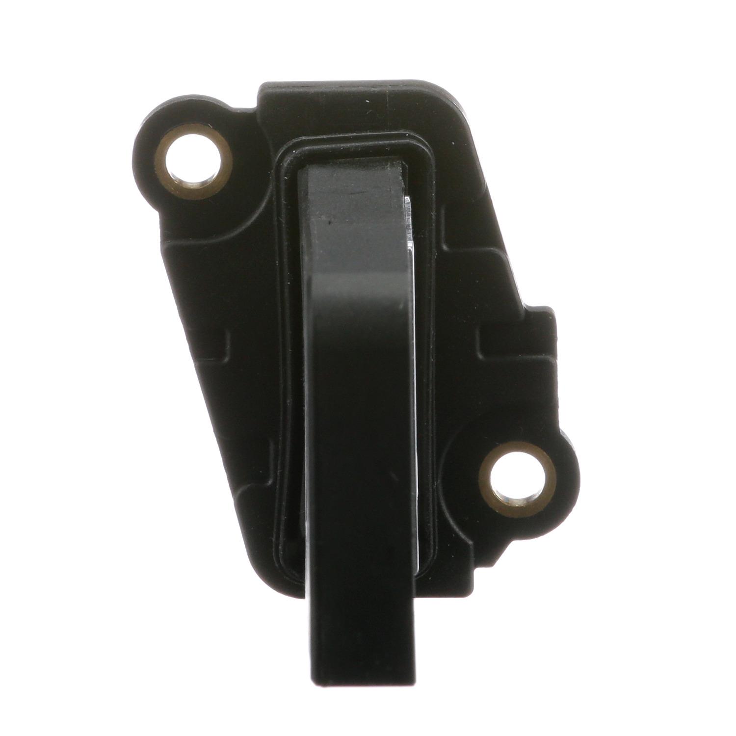 Delphi AF10489 Mass Air Flow Sensor product image 7 of 8