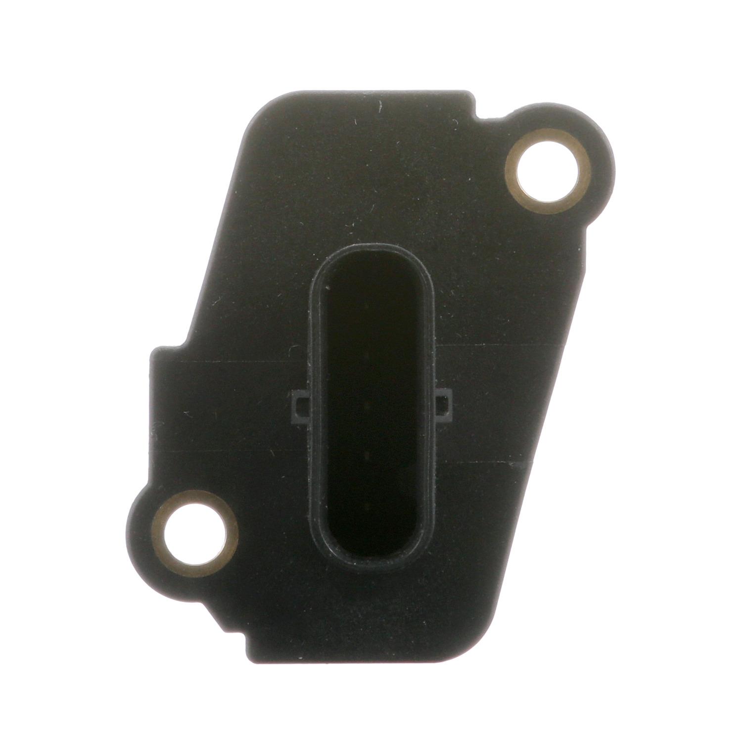 Delphi AF10489 Mass Air Flow Sensor product image 8 of 8