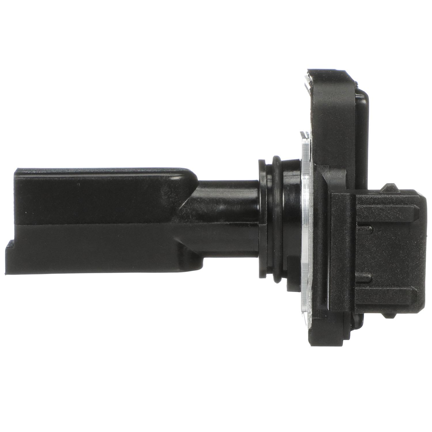 Delphi AF10491 Mass Air Flow Sensor product image 2 of 8