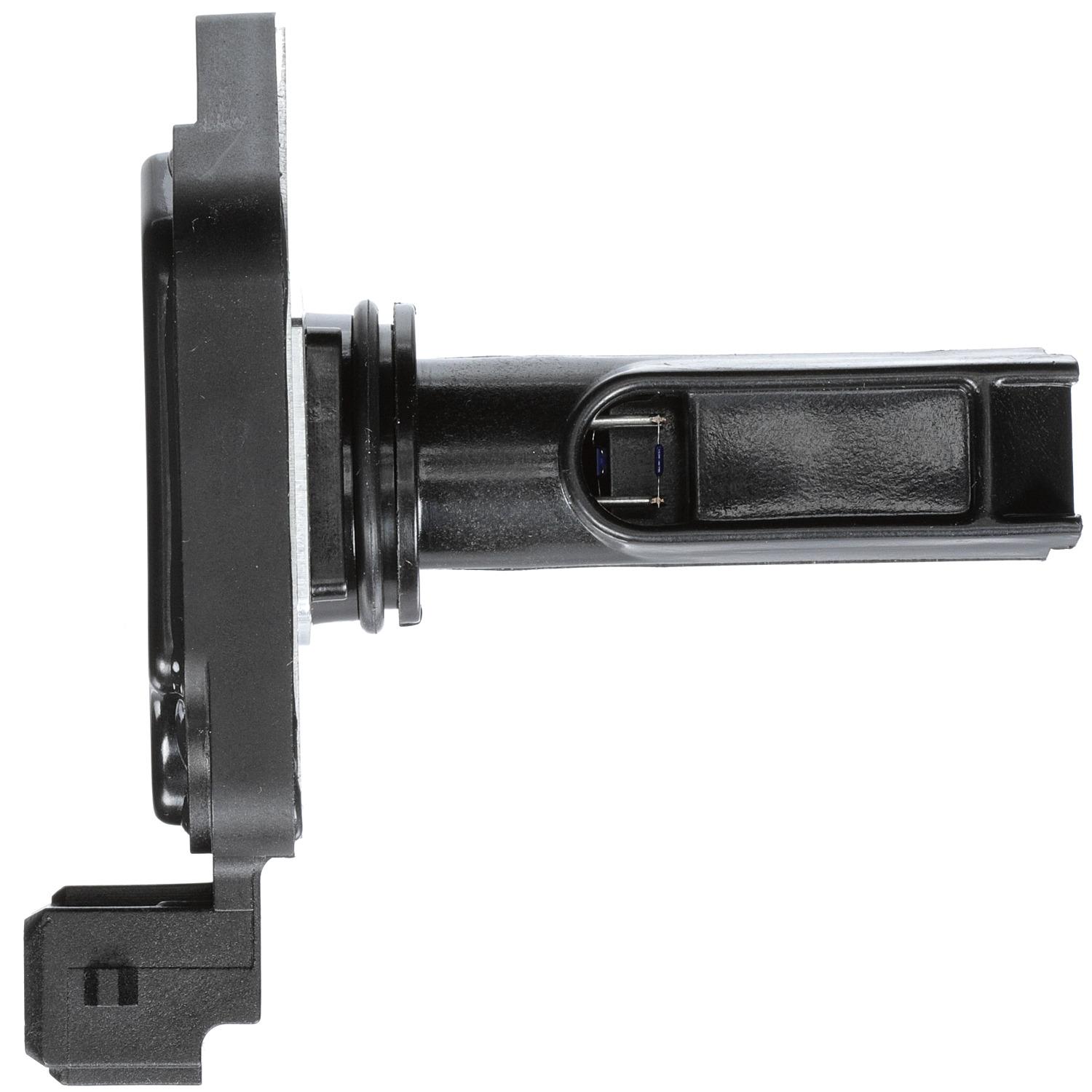 Delphi AF10491 Mass Air Flow Sensor product image 4 of 8