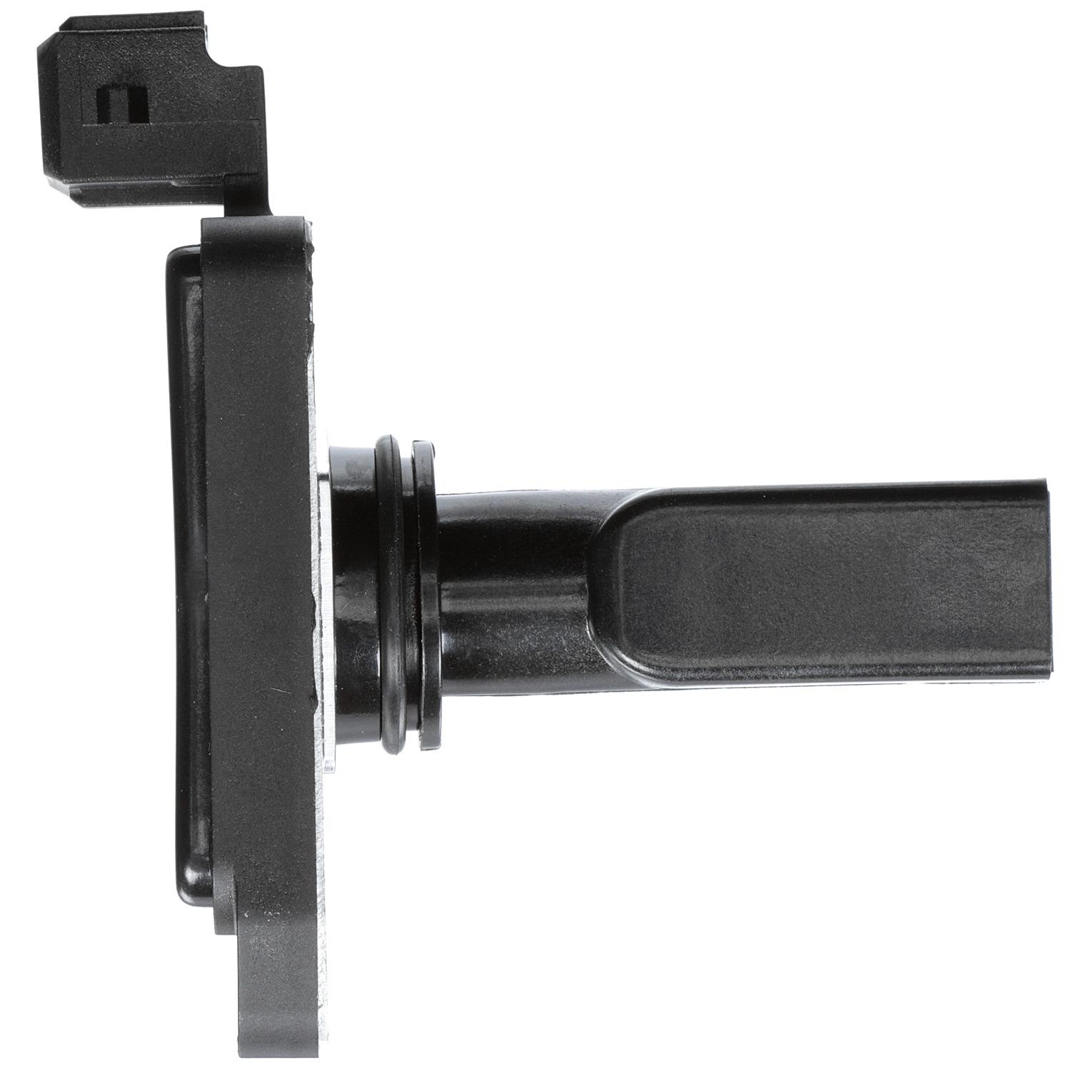 Delphi AF10491 Mass Air Flow Sensor product image 6 of 8
