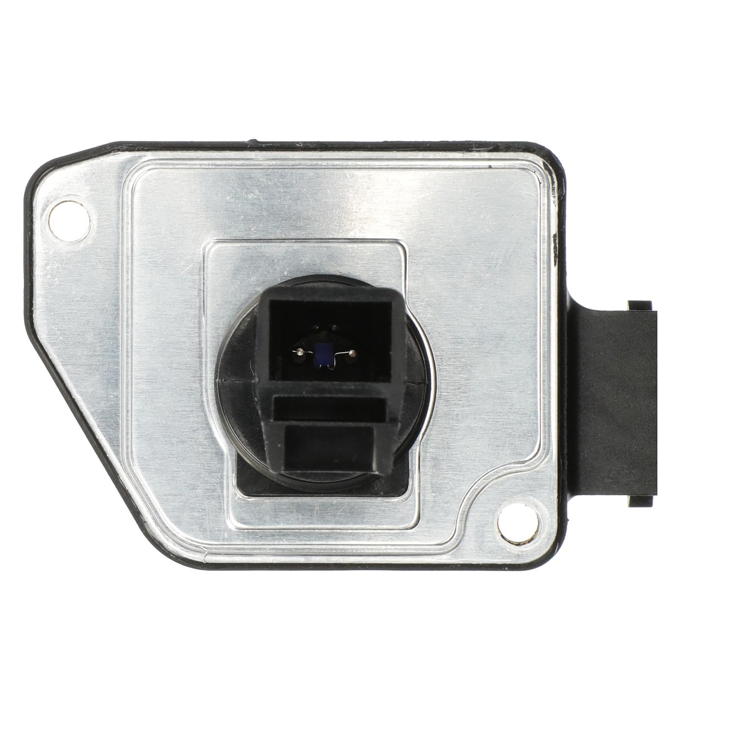 Delphi AF10491 Mass Air Flow Sensor product image 7 of 8