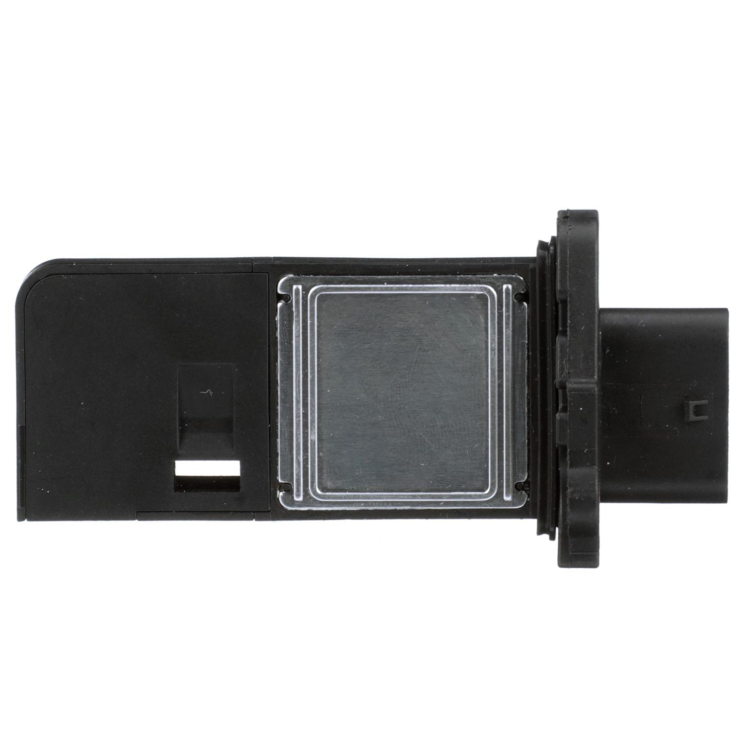 Delphi AF10504 Mass Air Flow Sensor product image 2 of 8