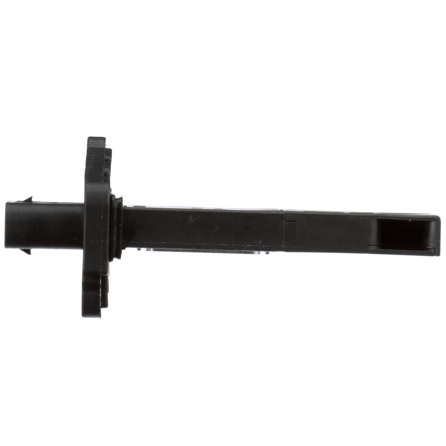 Delphi AF10504 Mass Air Flow Sensor product image 4 of 8