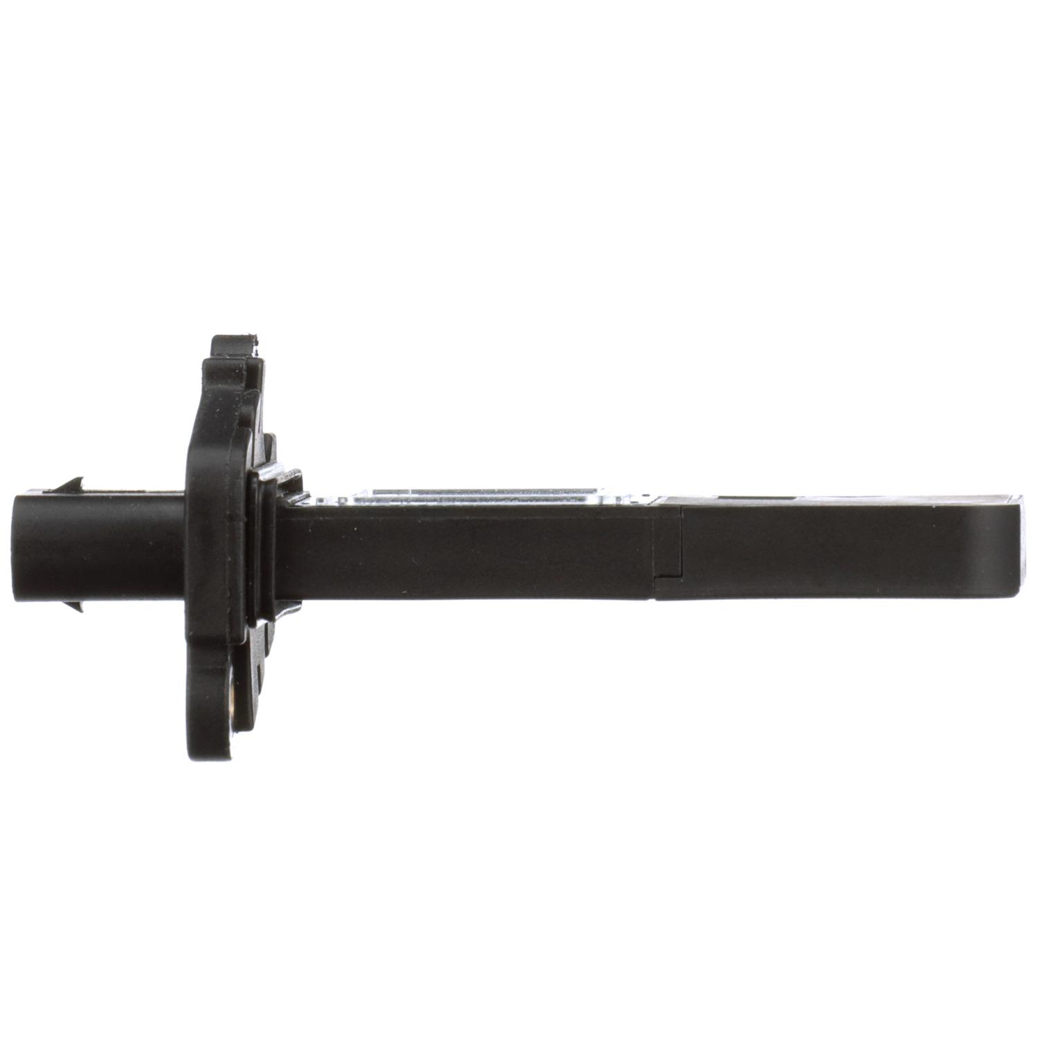 Delphi AF10504 Mass Air Flow Sensor product image 6 of 8