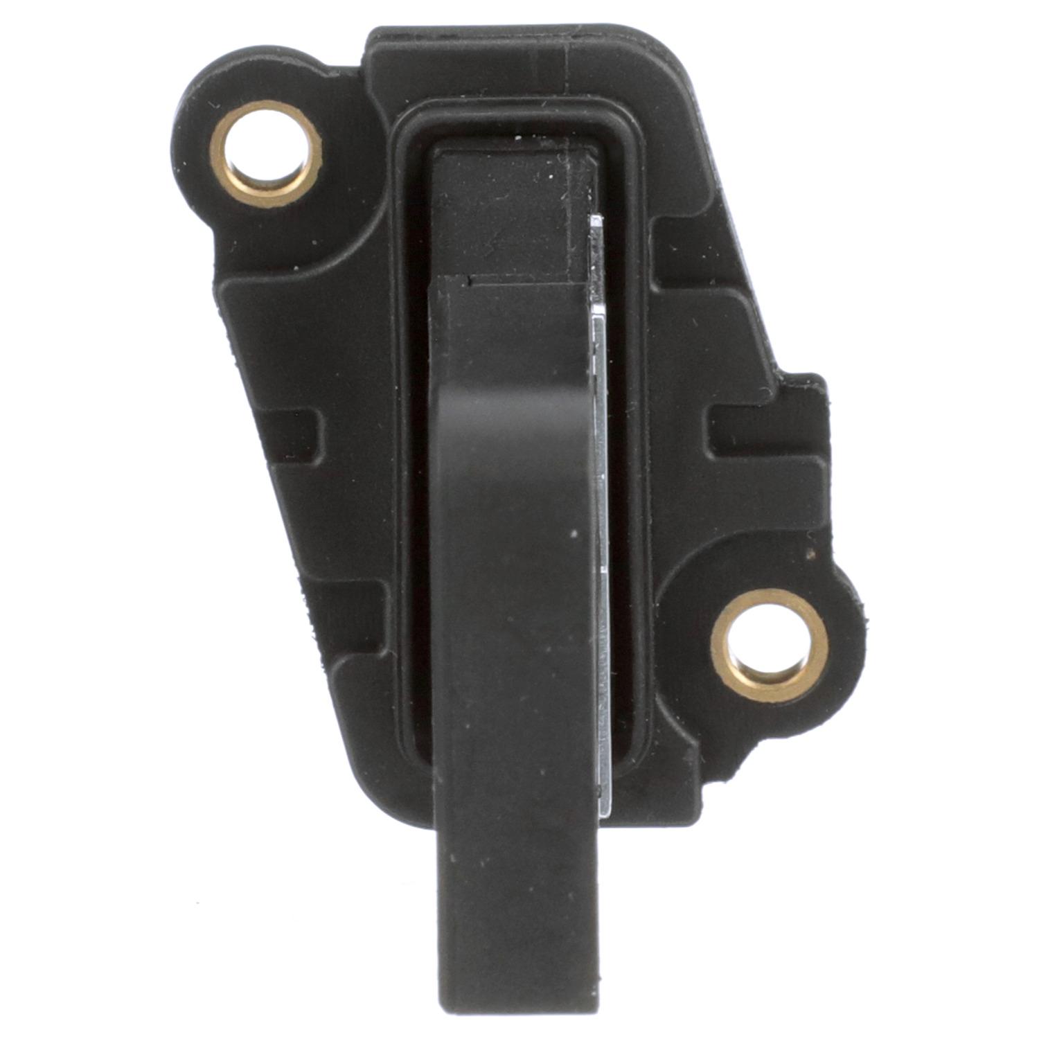 Delphi AF10504 Mass Air Flow Sensor product image 7 of 8