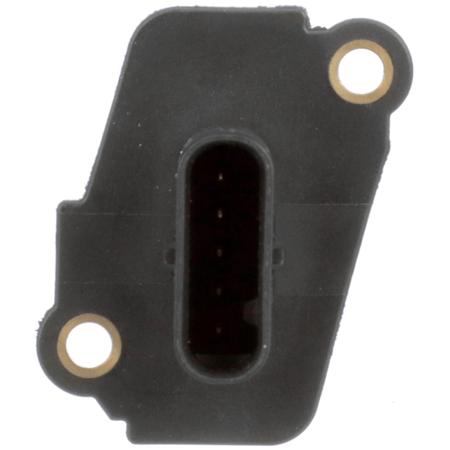 Delphi AF10504 Mass Air Flow Sensor product image 8 of 8