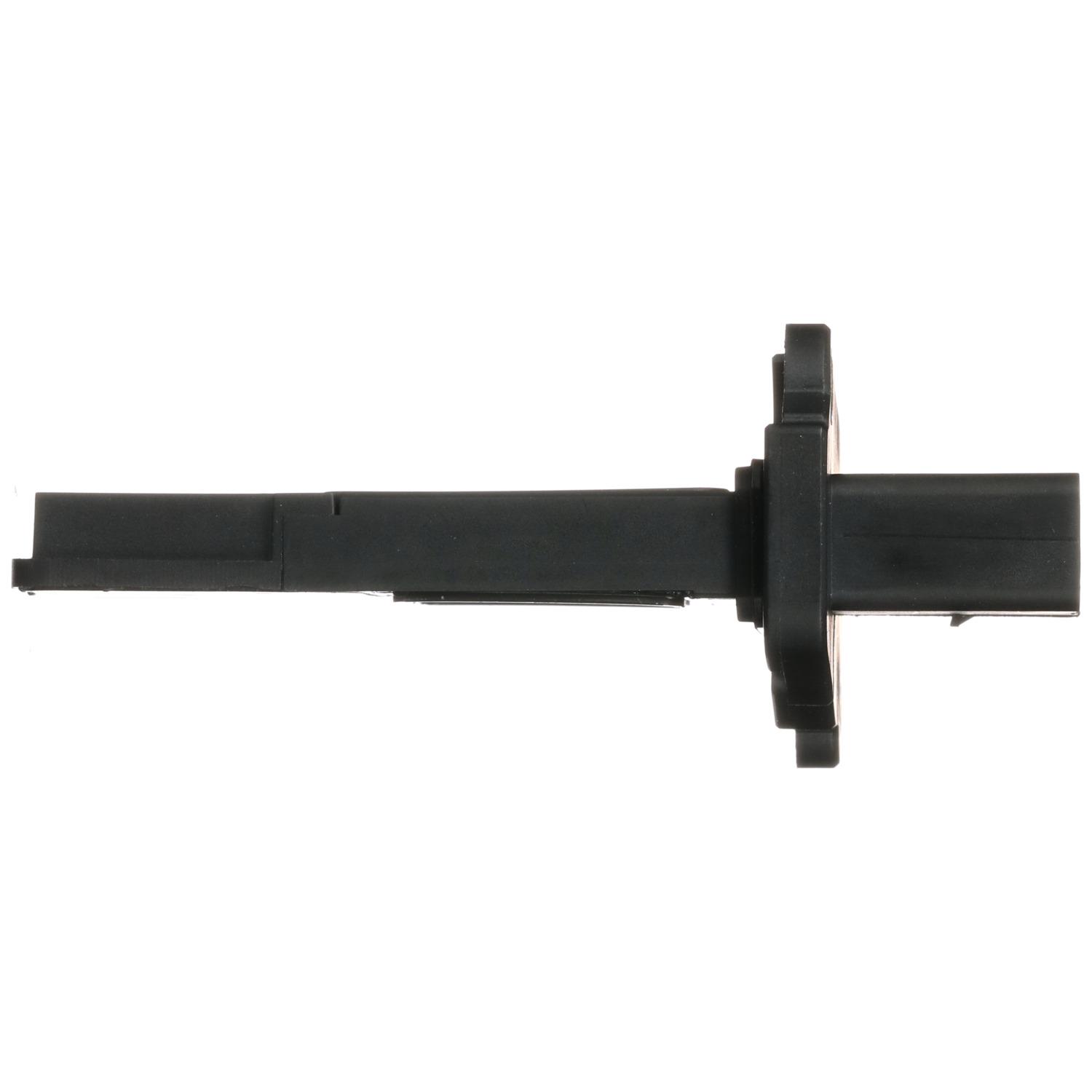 Delphi AF10510 - Mass Air Flow Sensor Delphi AF10510 Mass Air Flow Sensor product image 2 of 8