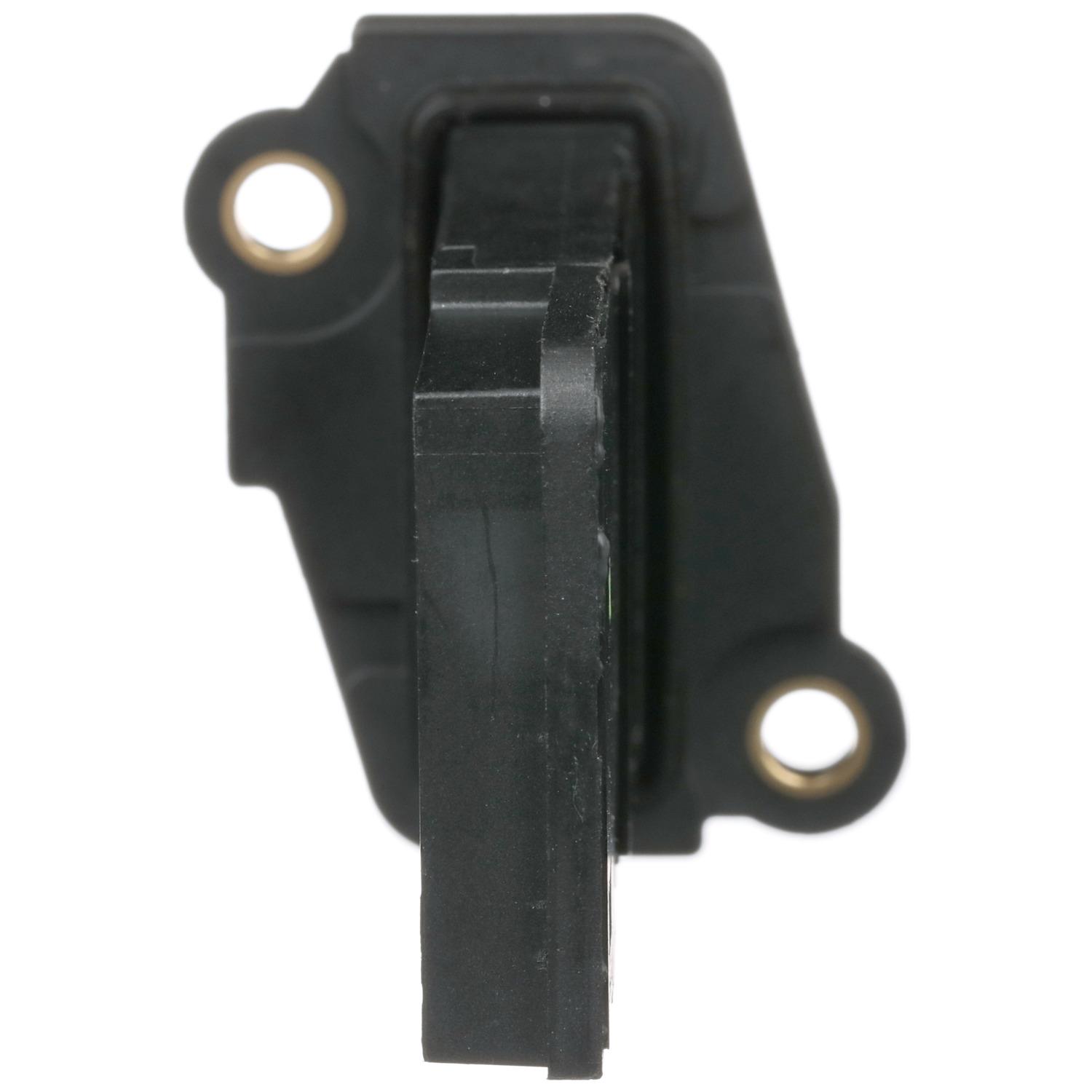 Delphi AF10510 - Mass Air Flow Sensor Delphi AF10510 Mass Air Flow Sensor product image 4 of 8