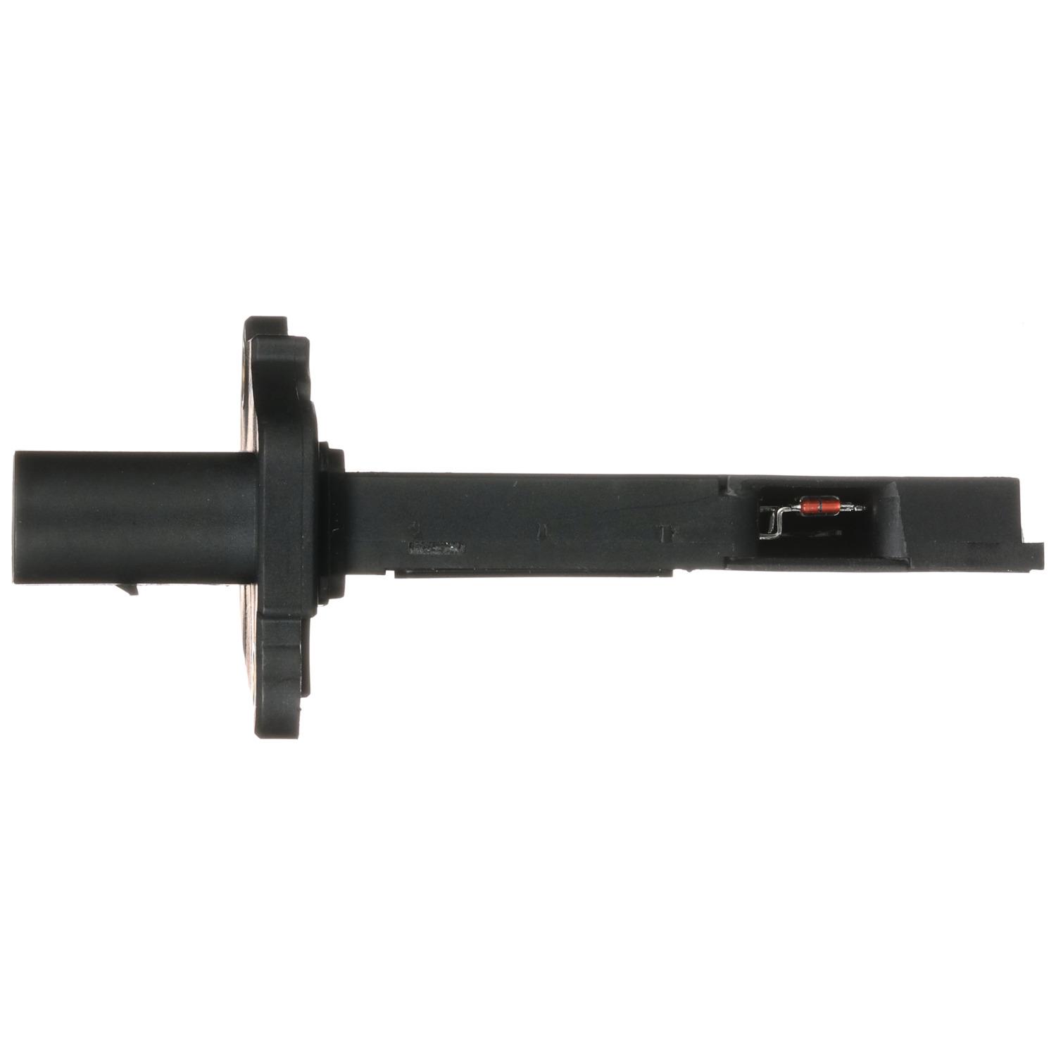 Delphi AF10510 - Mass Air Flow Sensor Delphi AF10510 Mass Air Flow Sensor product image 5 of 8