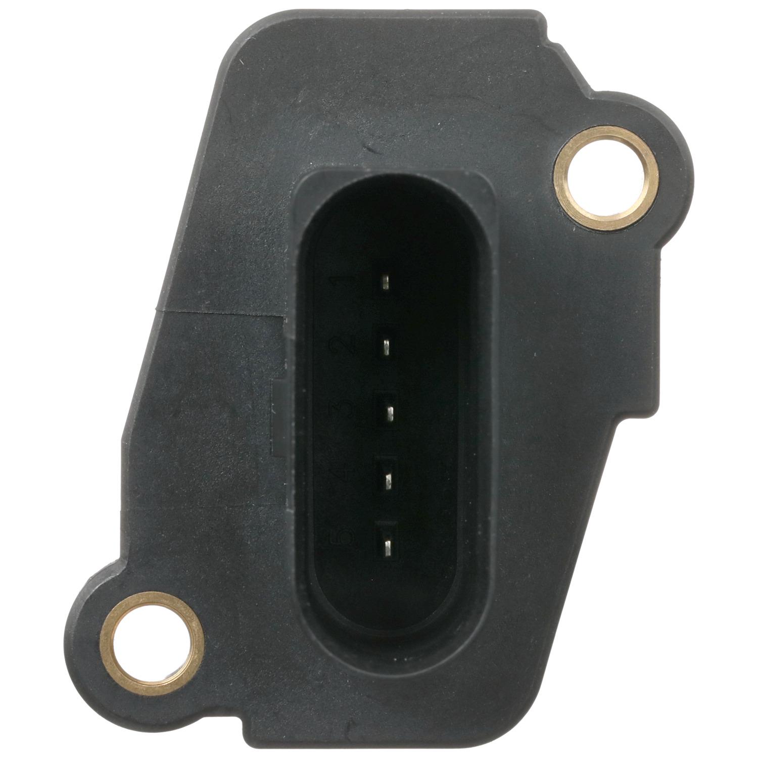 Delphi AF10510 - Mass Air Flow Sensor Delphi AF10510 Mass Air Flow Sensor product image 6 of 8