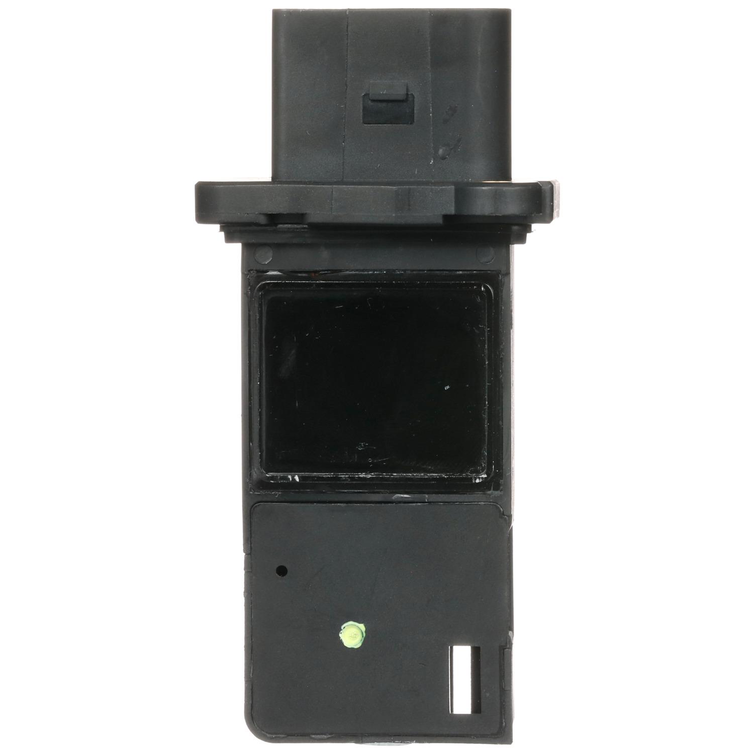 Delphi AF10510 - Mass Air Flow Sensor Delphi AF10510 Mass Air Flow Sensor product image 8 of 8