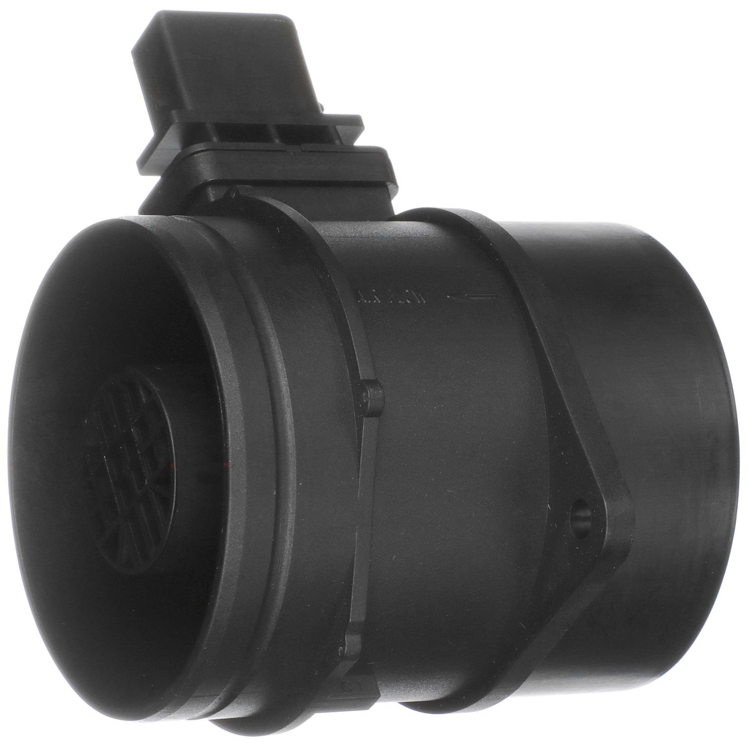 Delphi AF10511 Mass Air Flow Sensor product image 1 of 8