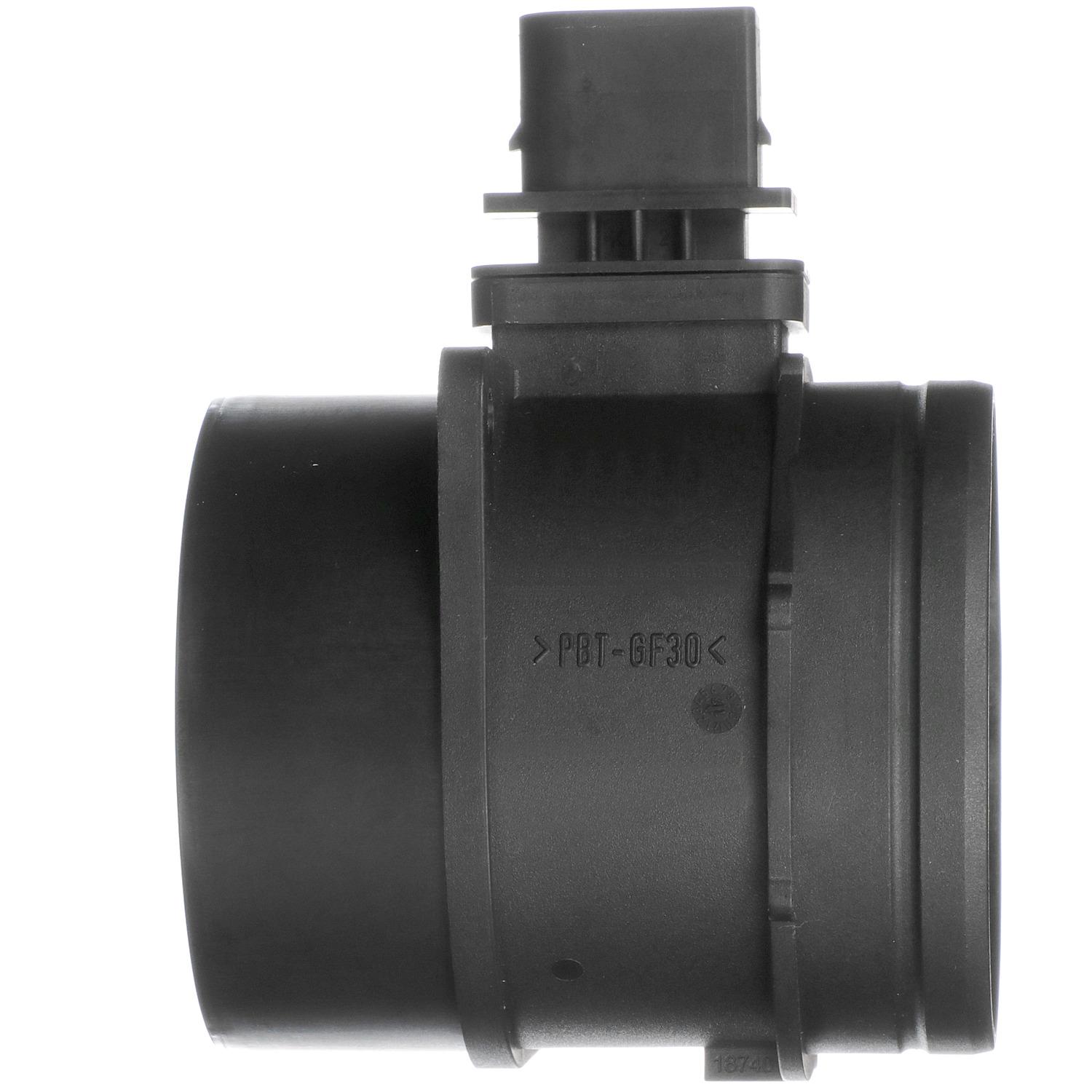Delphi AF10511 Mass Air Flow Sensor product image 2 of 8
