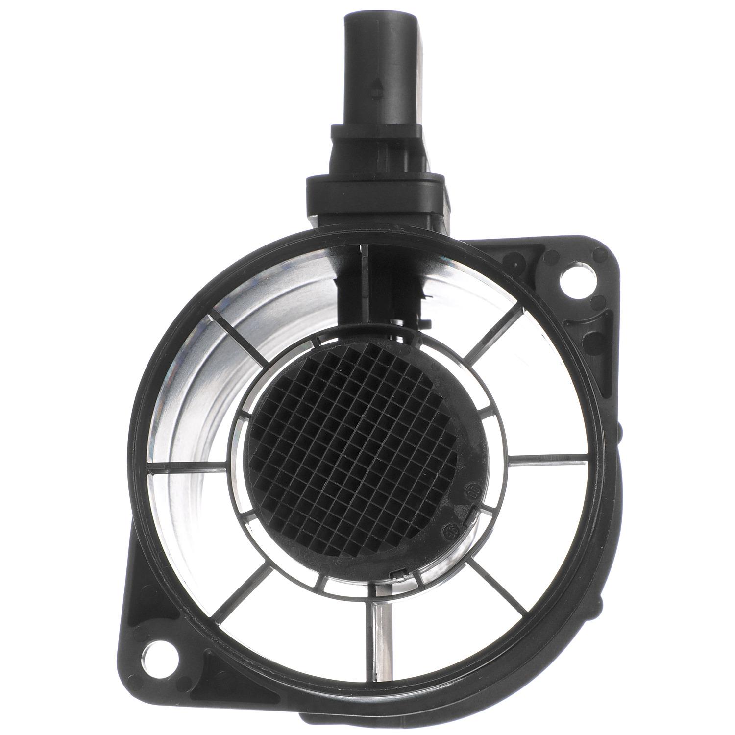 Delphi AF10511 Mass Air Flow Sensor product image 4 of 8
