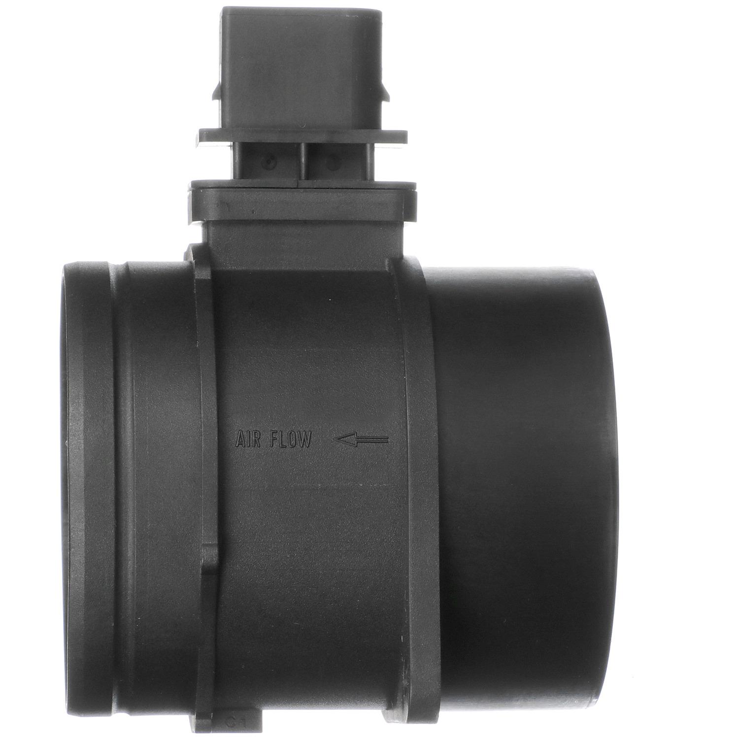 Delphi AF10511 Mass Air Flow Sensor product image 5 of 8