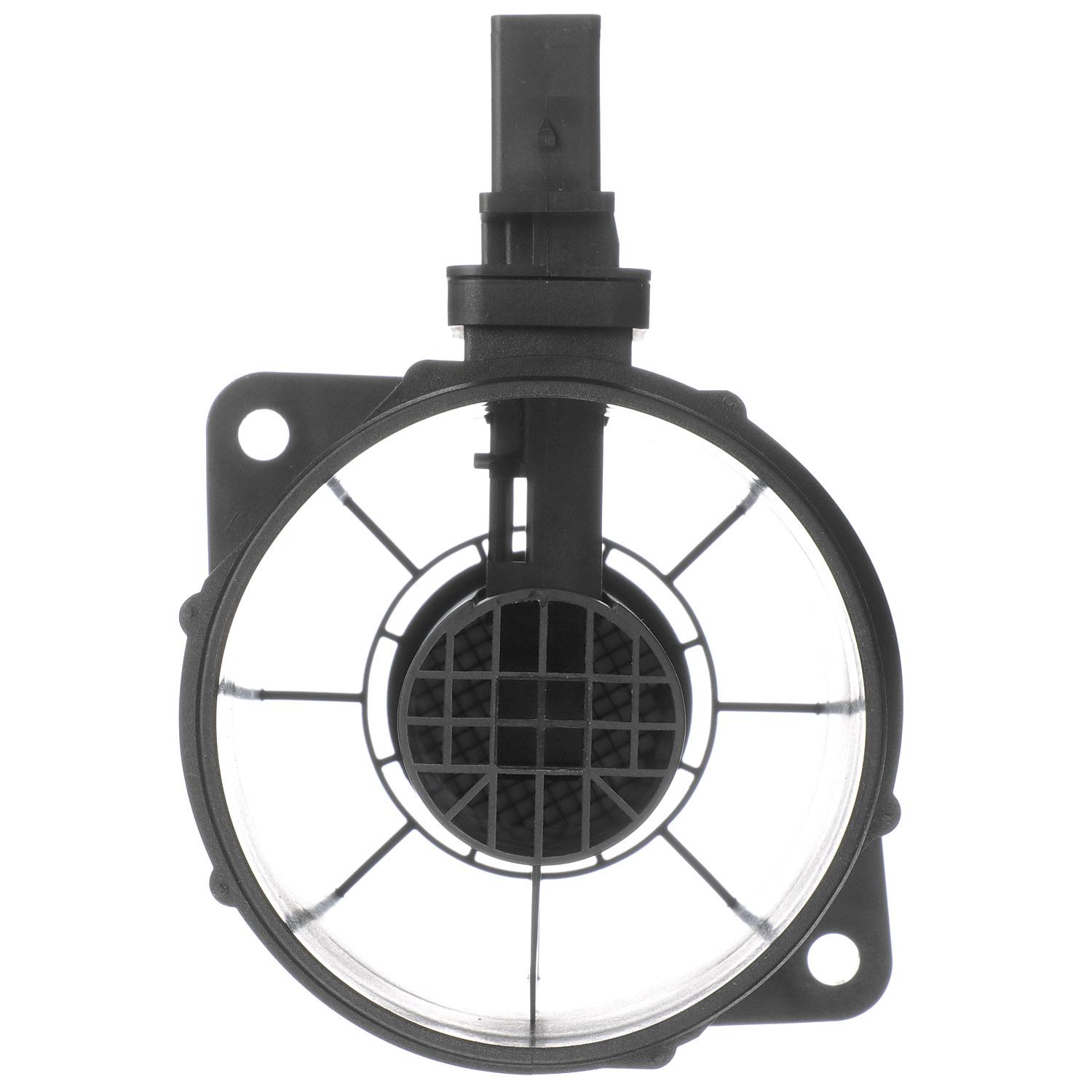 Delphi AF10511 Mass Air Flow Sensor product image 6 of 8