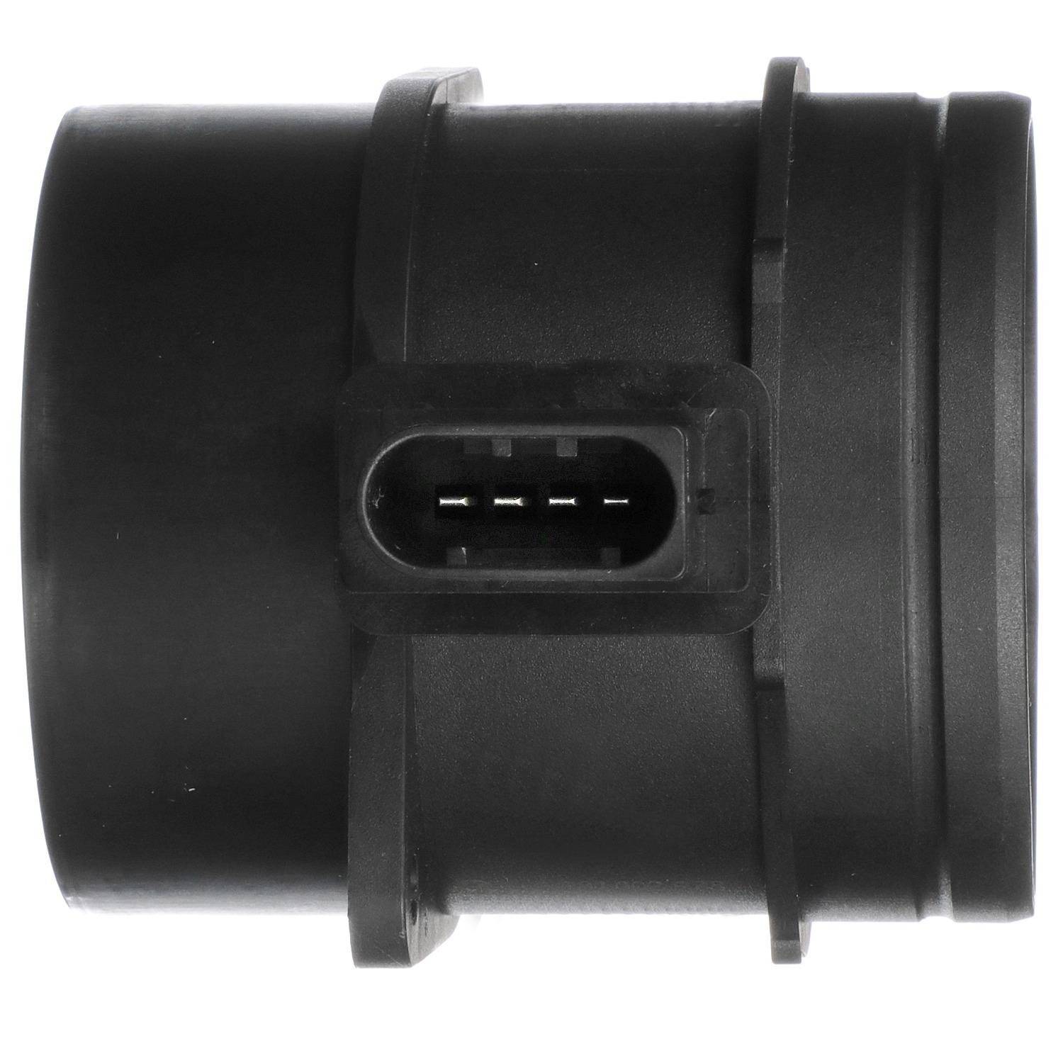 Delphi AF10511 Mass Air Flow Sensor product image 7 of 8