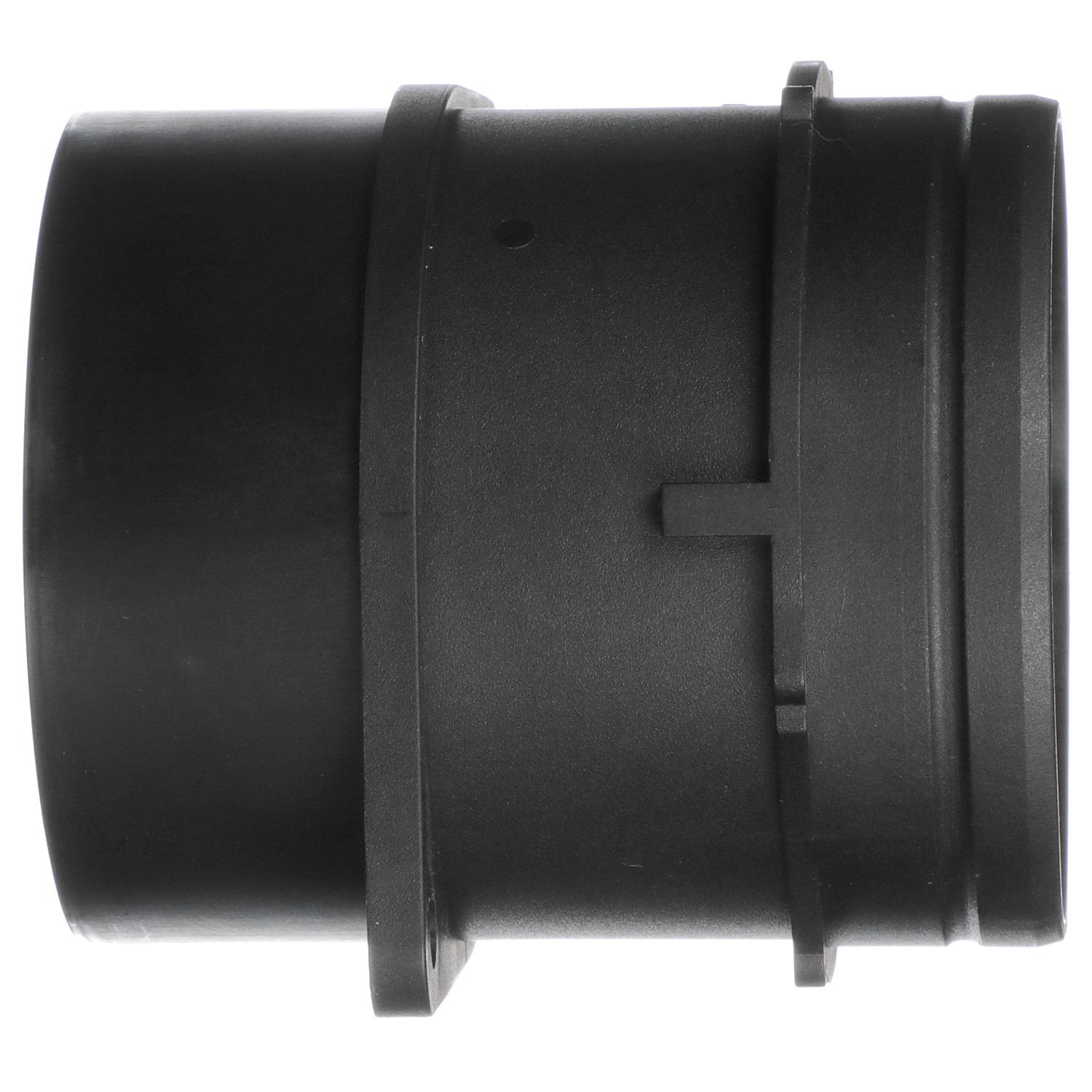 Delphi AF10511 Mass Air Flow Sensor product image 8 of 8