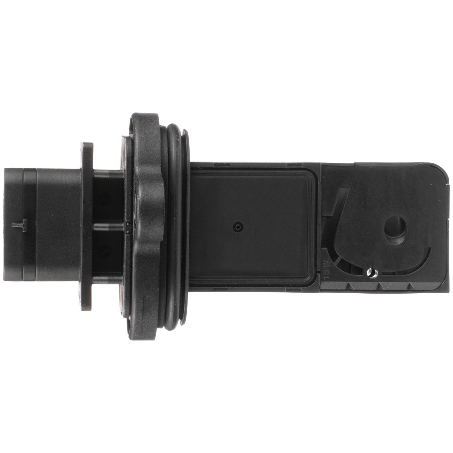 Delphi AF10512 - Mass Air Flow Sensor Delphi AF10512 Mass Air Flow Sensor product image 5 of 8