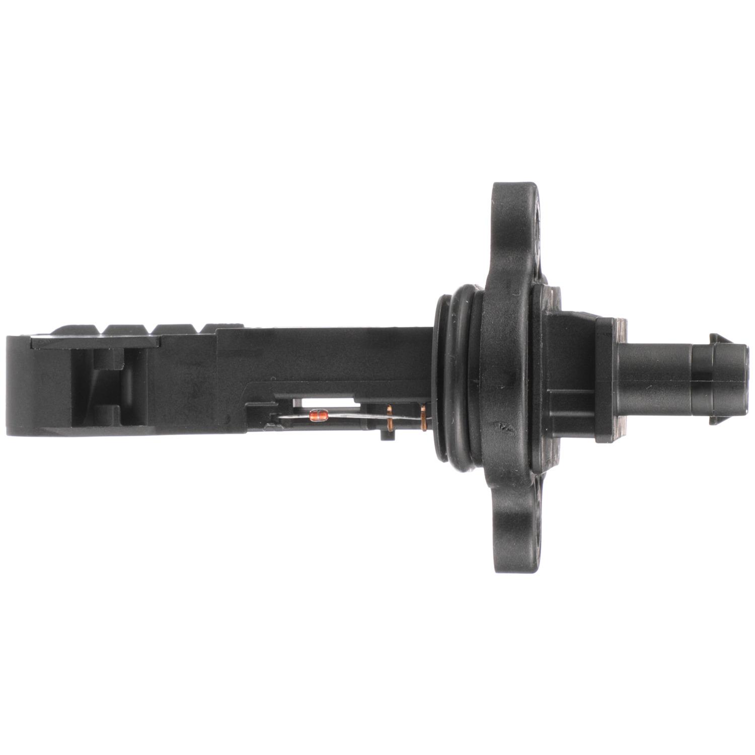 Delphi AF10512 - Mass Air Flow Sensor Delphi AF10512 Mass Air Flow Sensor product image 7 of 8
