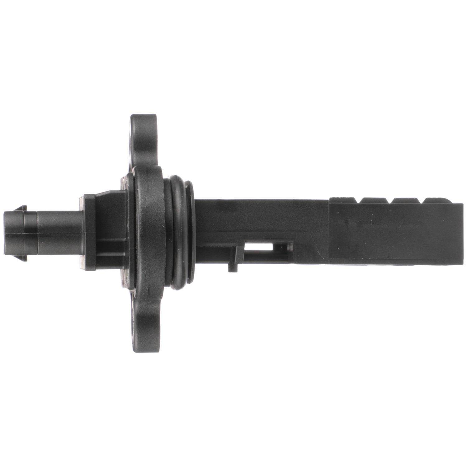 Delphi AF10512 - Mass Air Flow Sensor Delphi AF10512 Mass Air Flow Sensor product image 8 of 8