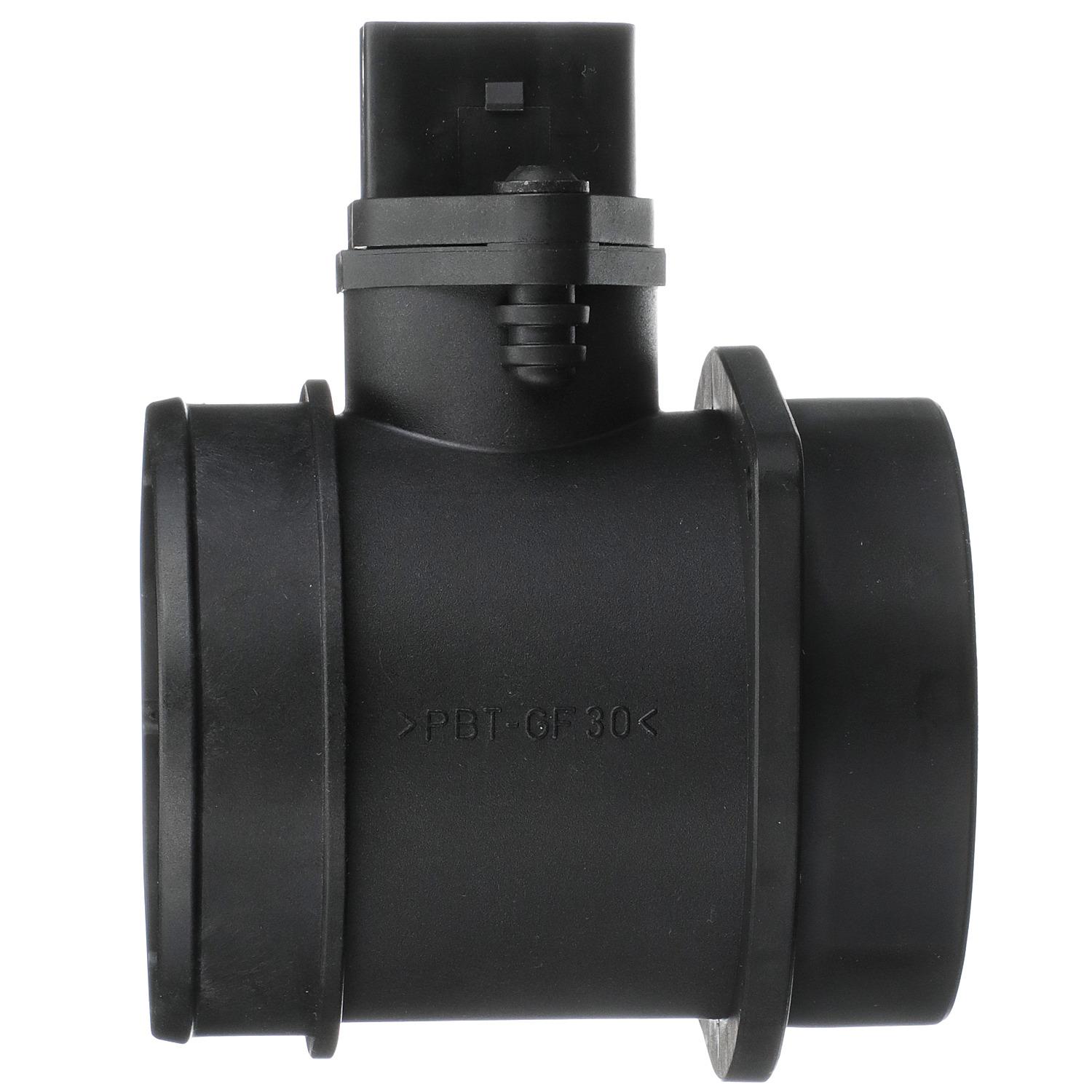 Delphi AF10515 Mass Air Flow Sensor product image 2 of 8