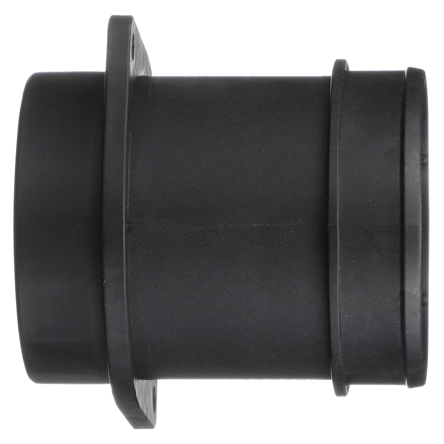 Delphi AF10515 Mass Air Flow Sensor product image 4 of 8