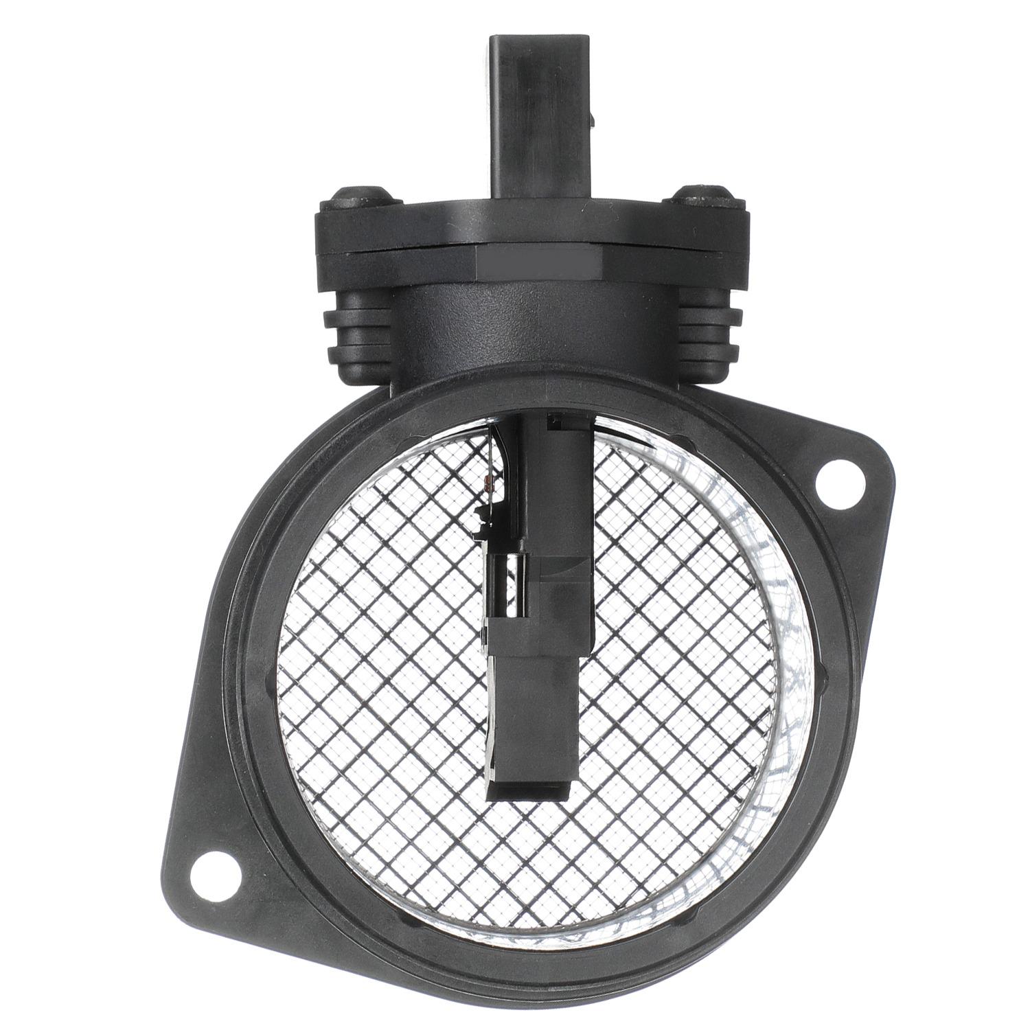 Delphi AF10515 Mass Air Flow Sensor product image 8 of 8