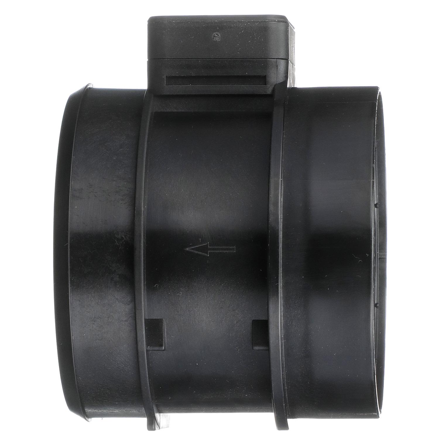 Delphi AF10516 Mass Air Flow Sensor product image 2 of 8