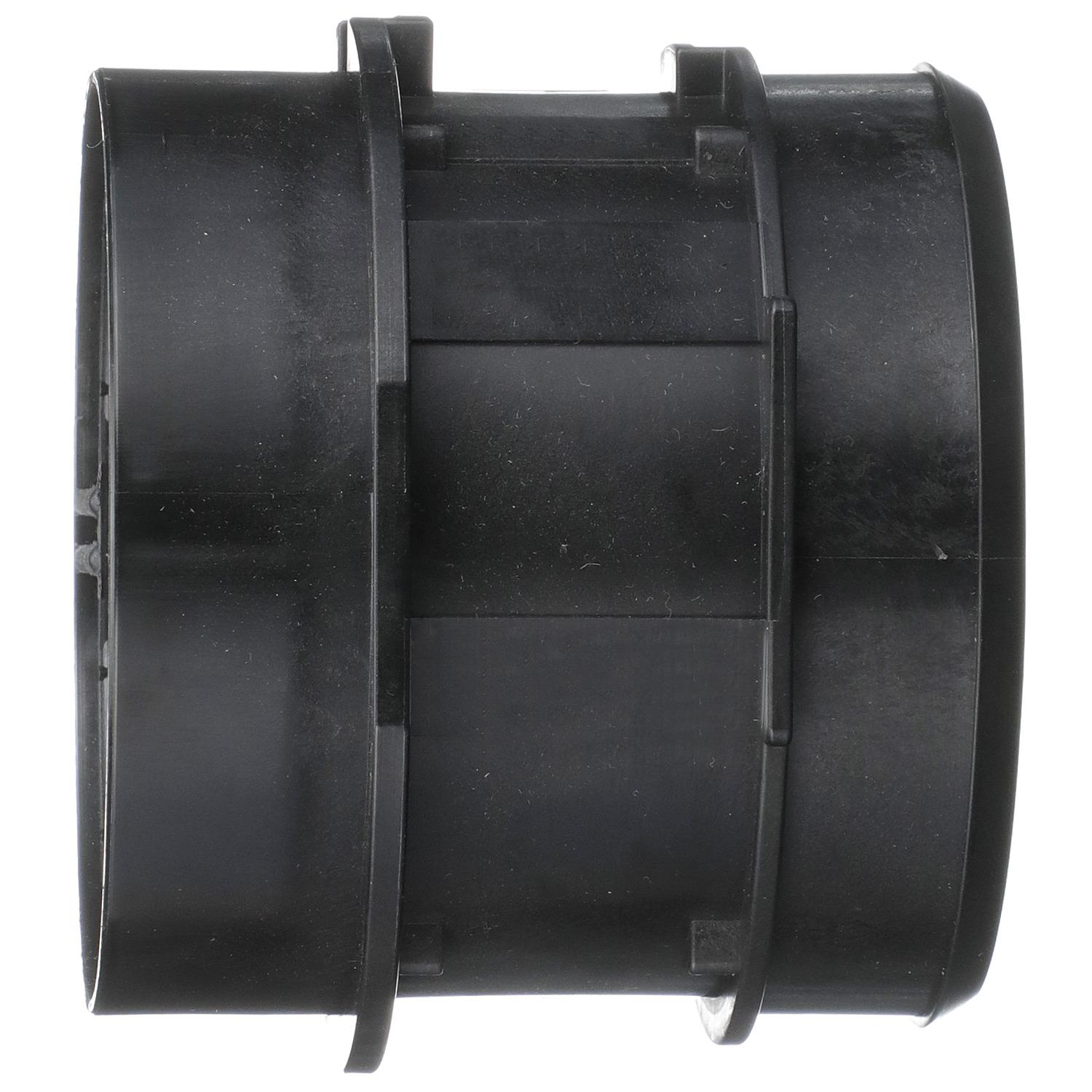 Delphi AF10516 Mass Air Flow Sensor product image 4 of 8