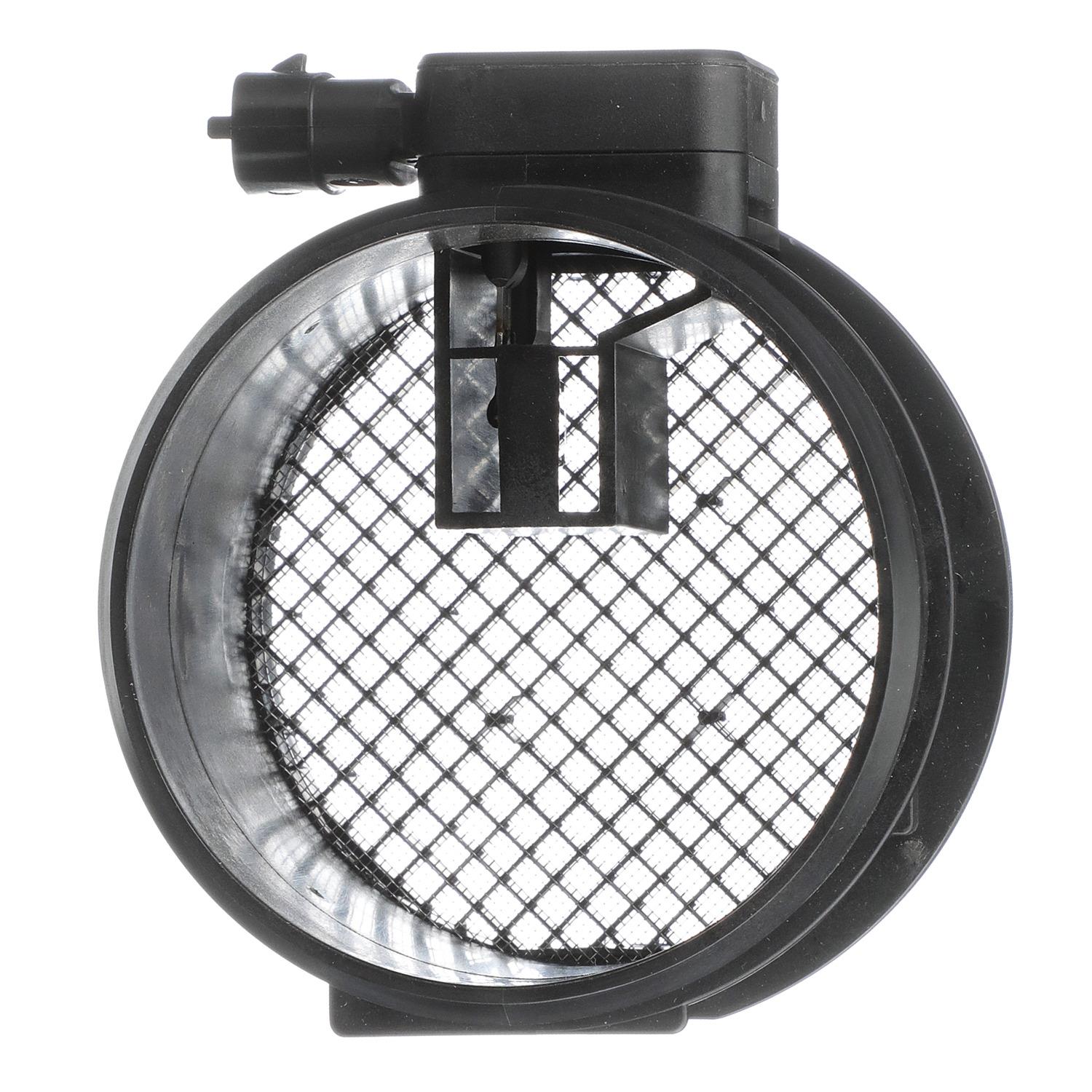 Delphi AF10516 Mass Air Flow Sensor product image 8 of 8