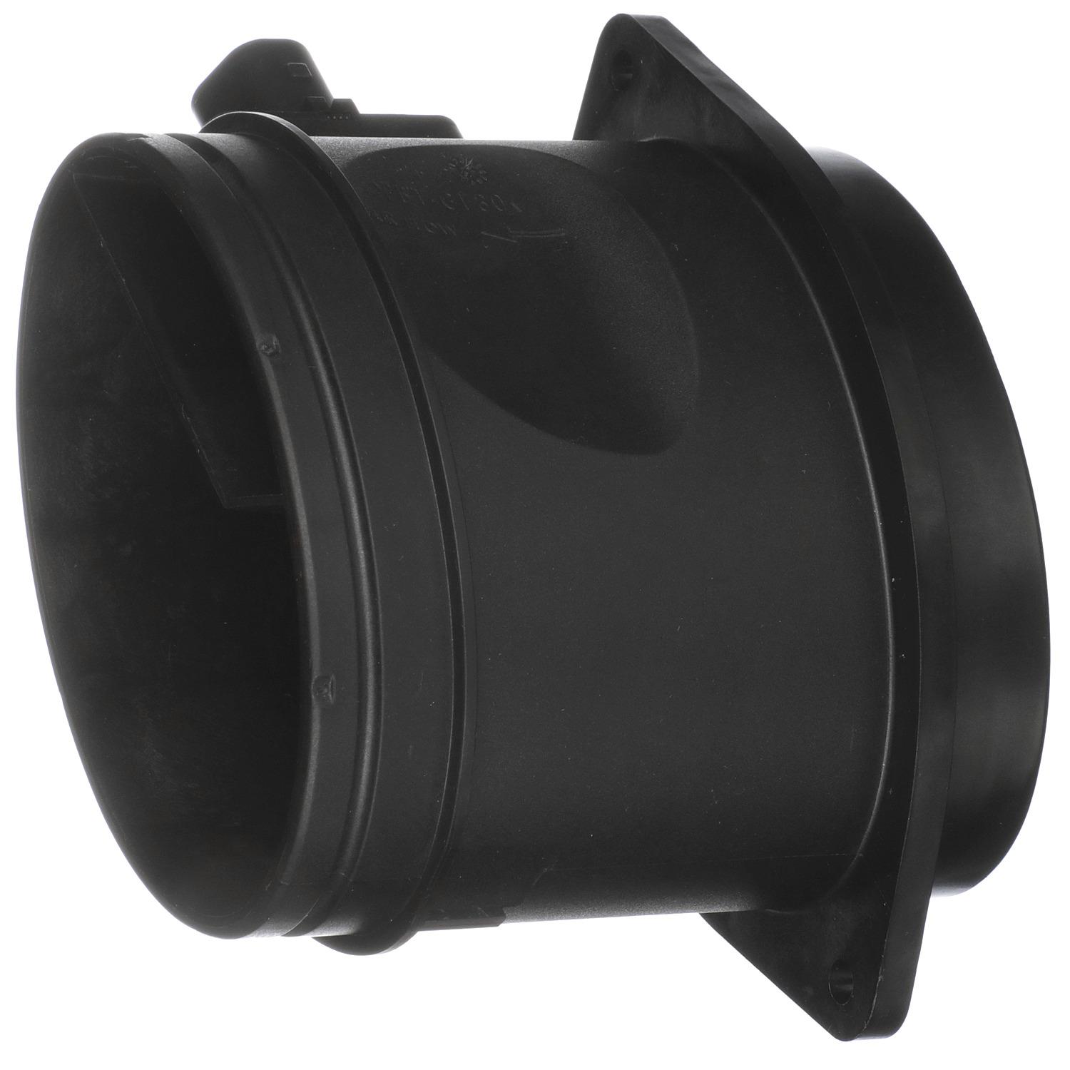 Delphi AF10518 - Mass Air Flow Sensor Delphi AF10518 Mass Air Flow Sensor product image 1 of 8