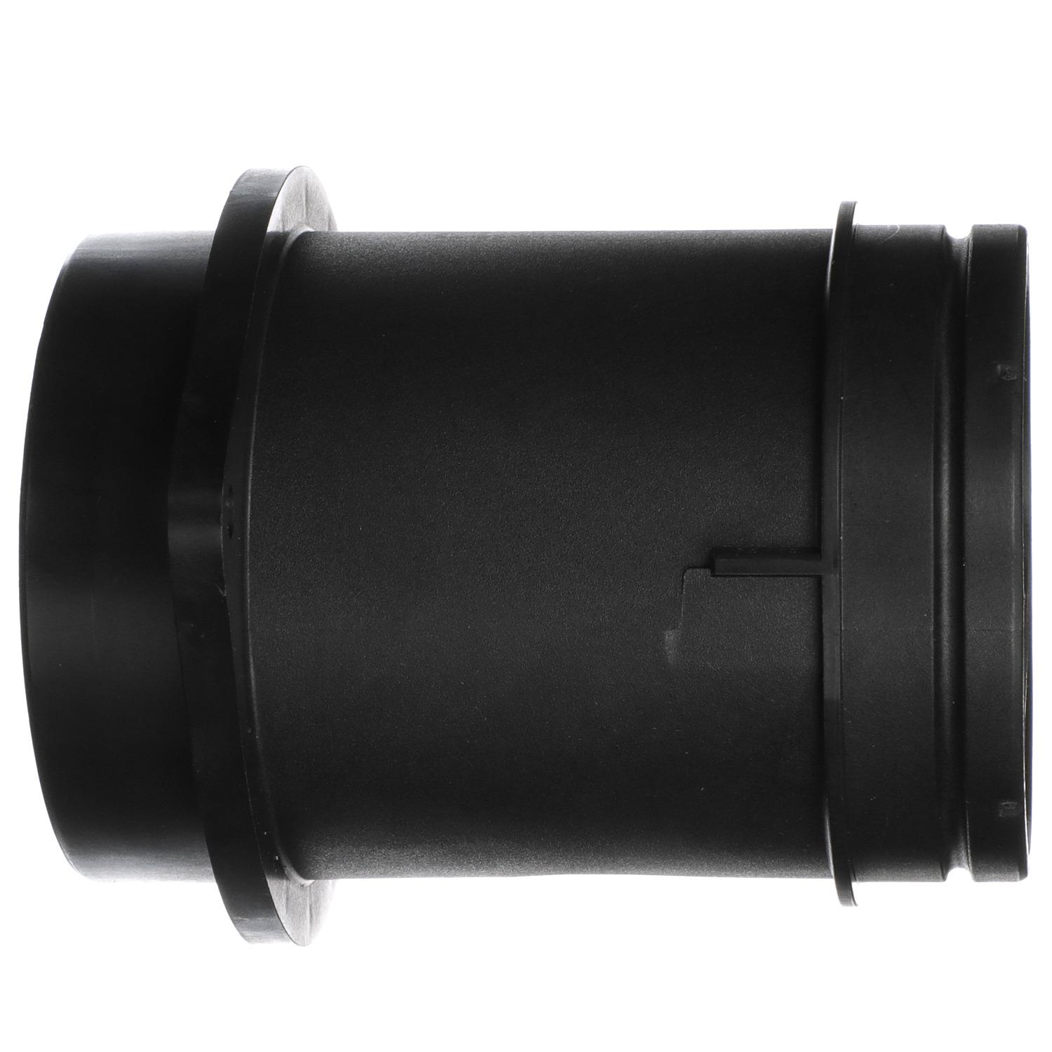 Delphi AF10518 - Mass Air Flow Sensor Delphi AF10518 Mass Air Flow Sensor product image 4 of 8