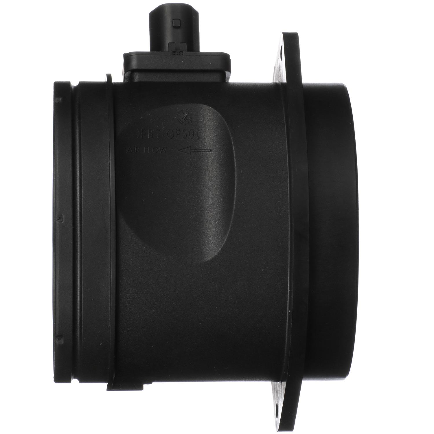 Delphi AF10518 - Mass Air Flow Sensor Delphi AF10518 Mass Air Flow Sensor product image 5 of 8